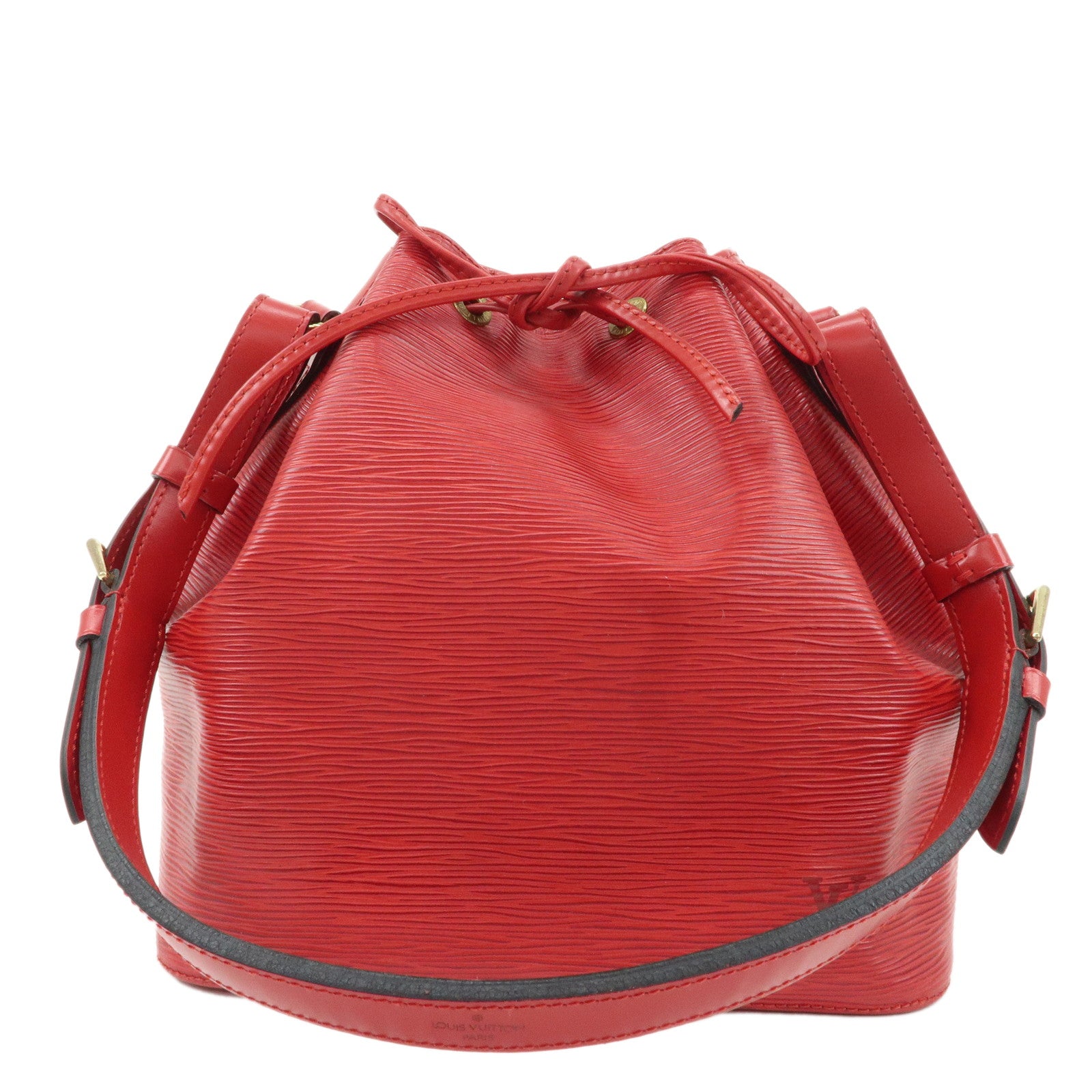 Louis-Vuitton-Epi-Petit-Noe-Shoulder-Bag-Castilian-Red-M44107