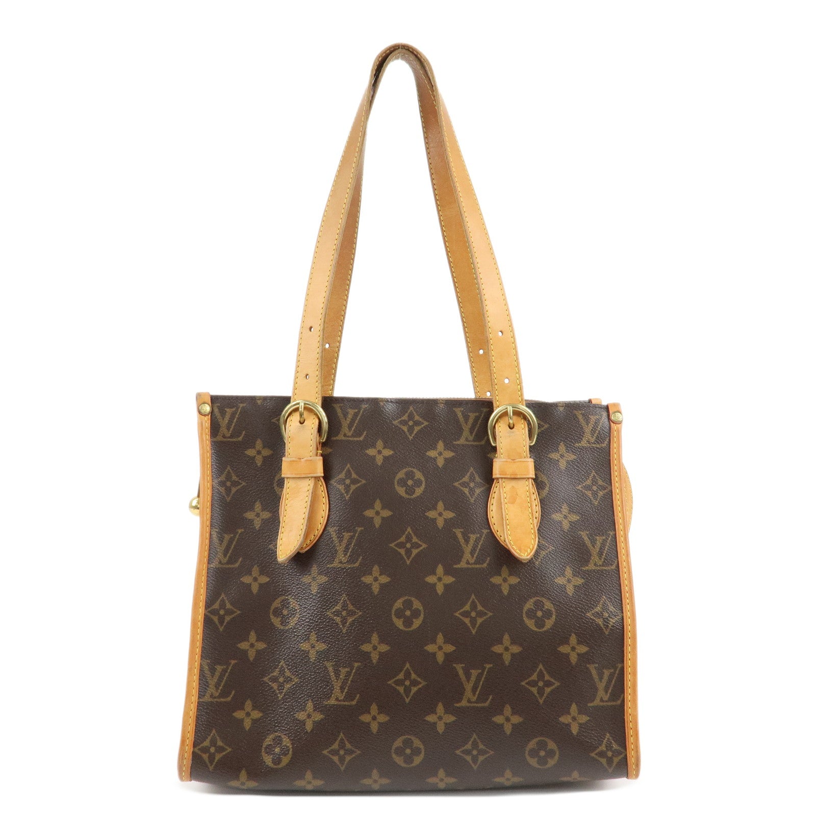 Louis-Vuitton-Monogram-Popincourt-Haut-Shoulder-Bag-M40007