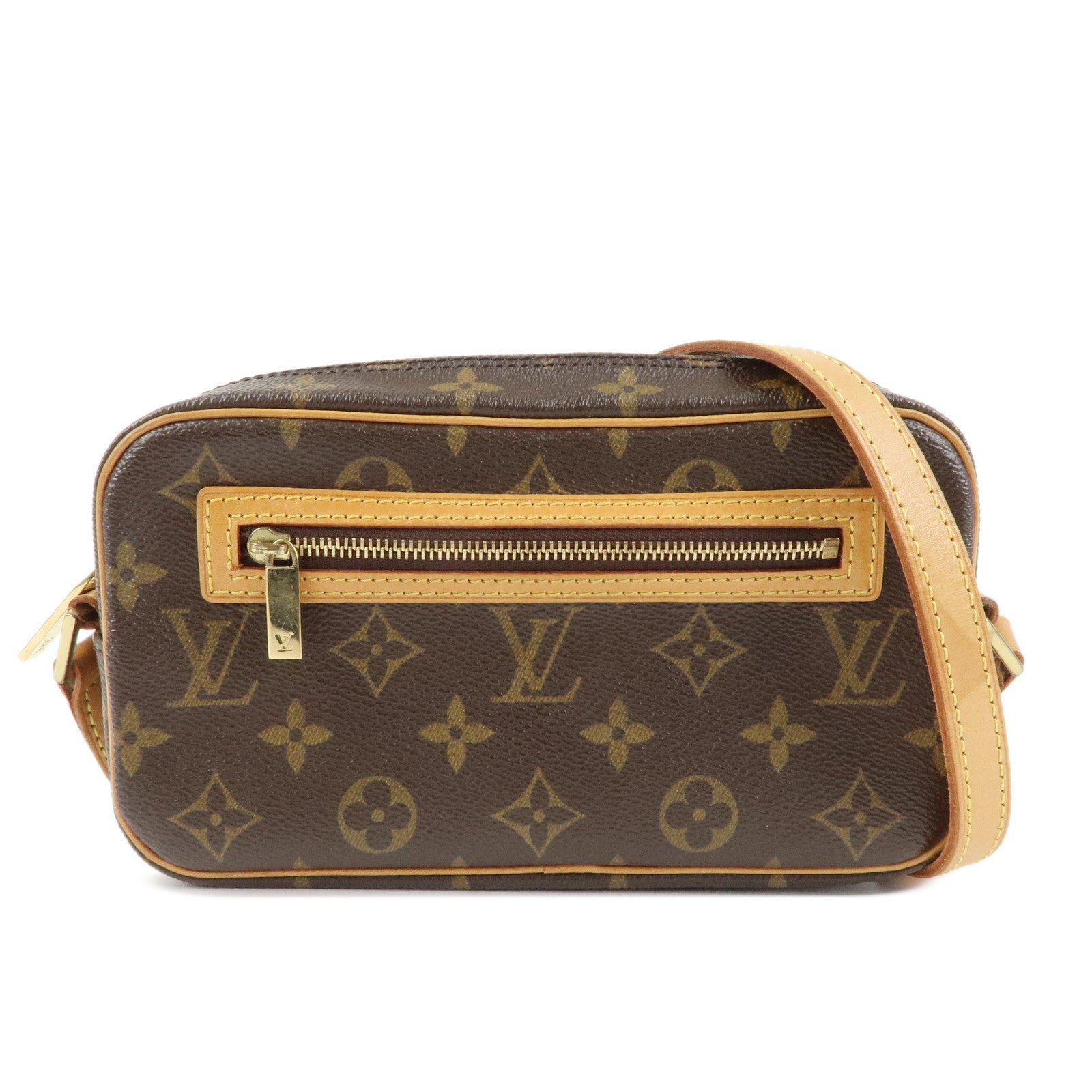 Louis-Vuitton-Monogram-Pochette-Cite-Shoulder-Bag-M51183