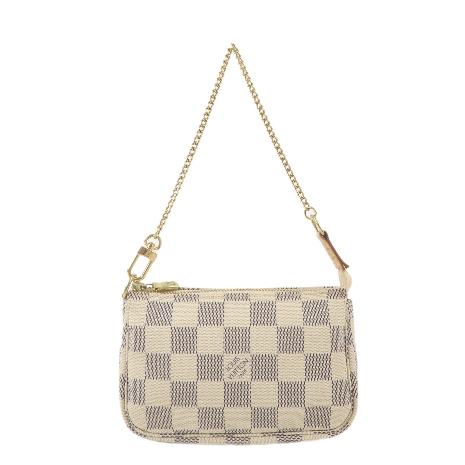 Louis-Vuitton-Damier-Azur-Mini-Pochette-Accessoires-N58010