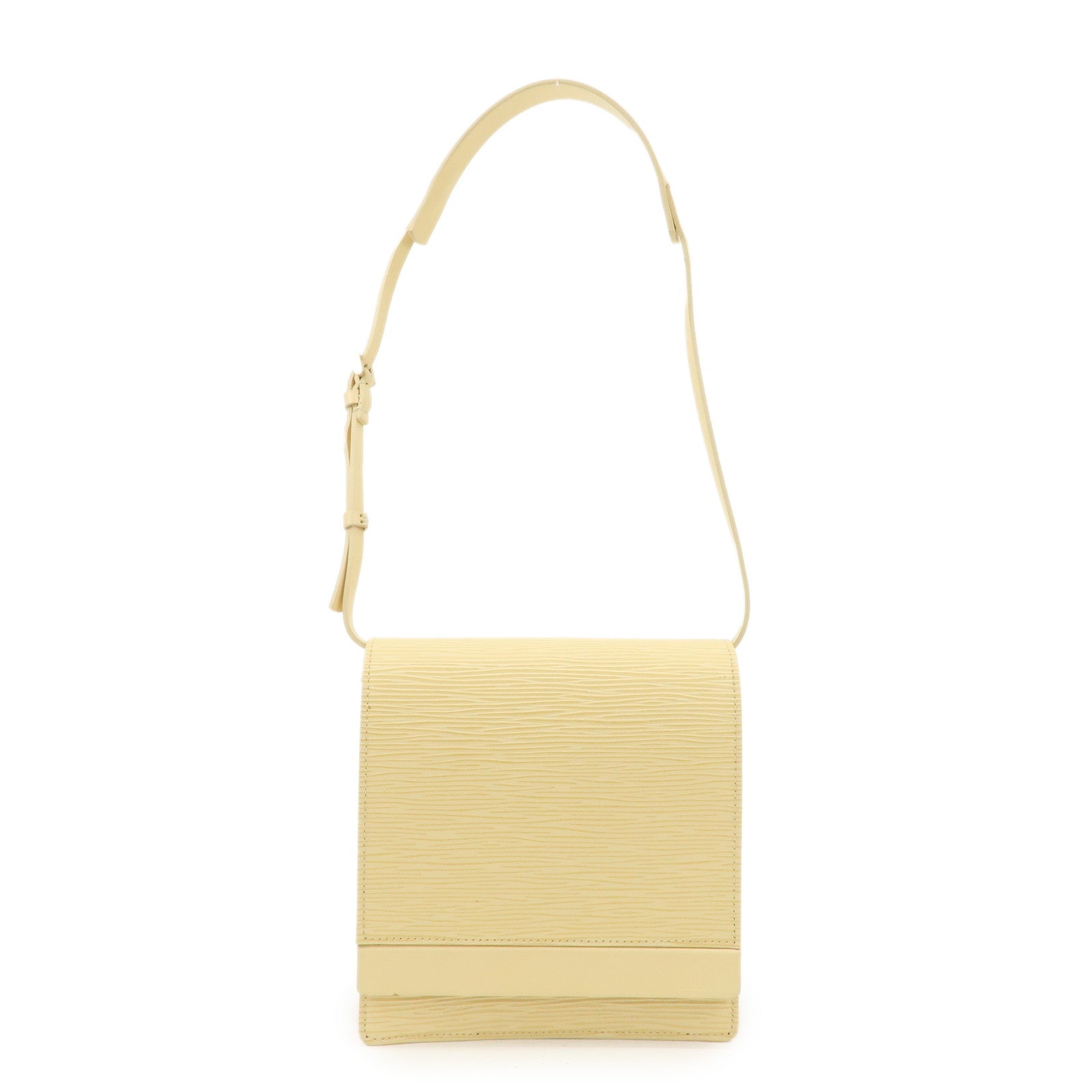 Louis-Vuitton-Epi-Biarritz-Shoulder-Bag-Vanilla-M5293A