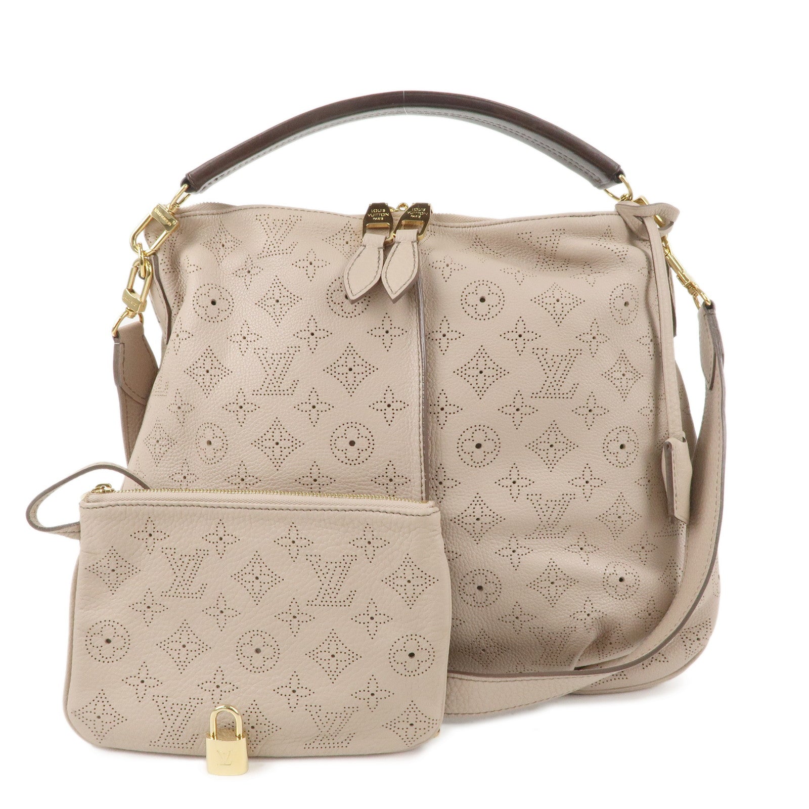 Louis-Vuitton-Monogram-2-Way-Mahina-Selene-PM-Shoulder-Bag-M93984