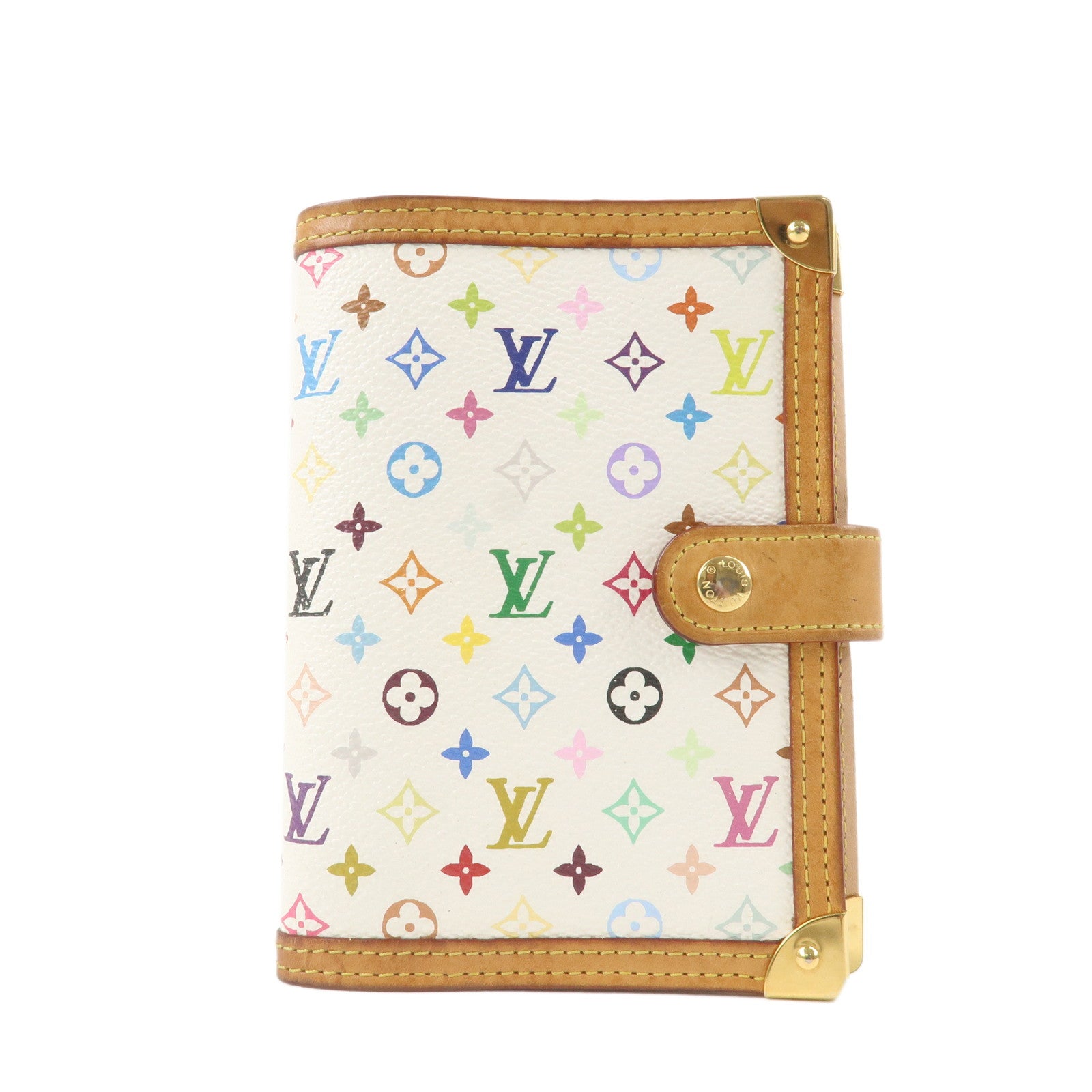 Louis-Vuitton-Monogram-Multi-Color-Agenda-PM-Planner-Cover-R20896