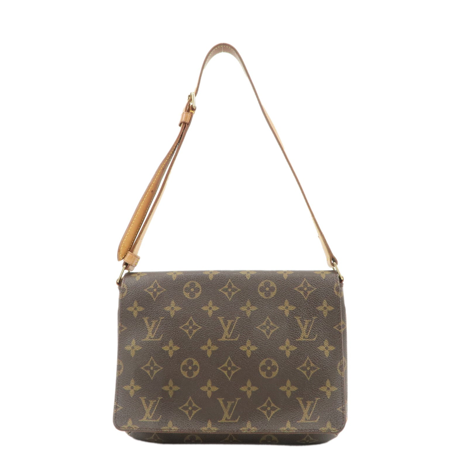 Louis-Vuitton-Monogram-Musette-Tango-Short-Shoulder-Bag-M51257