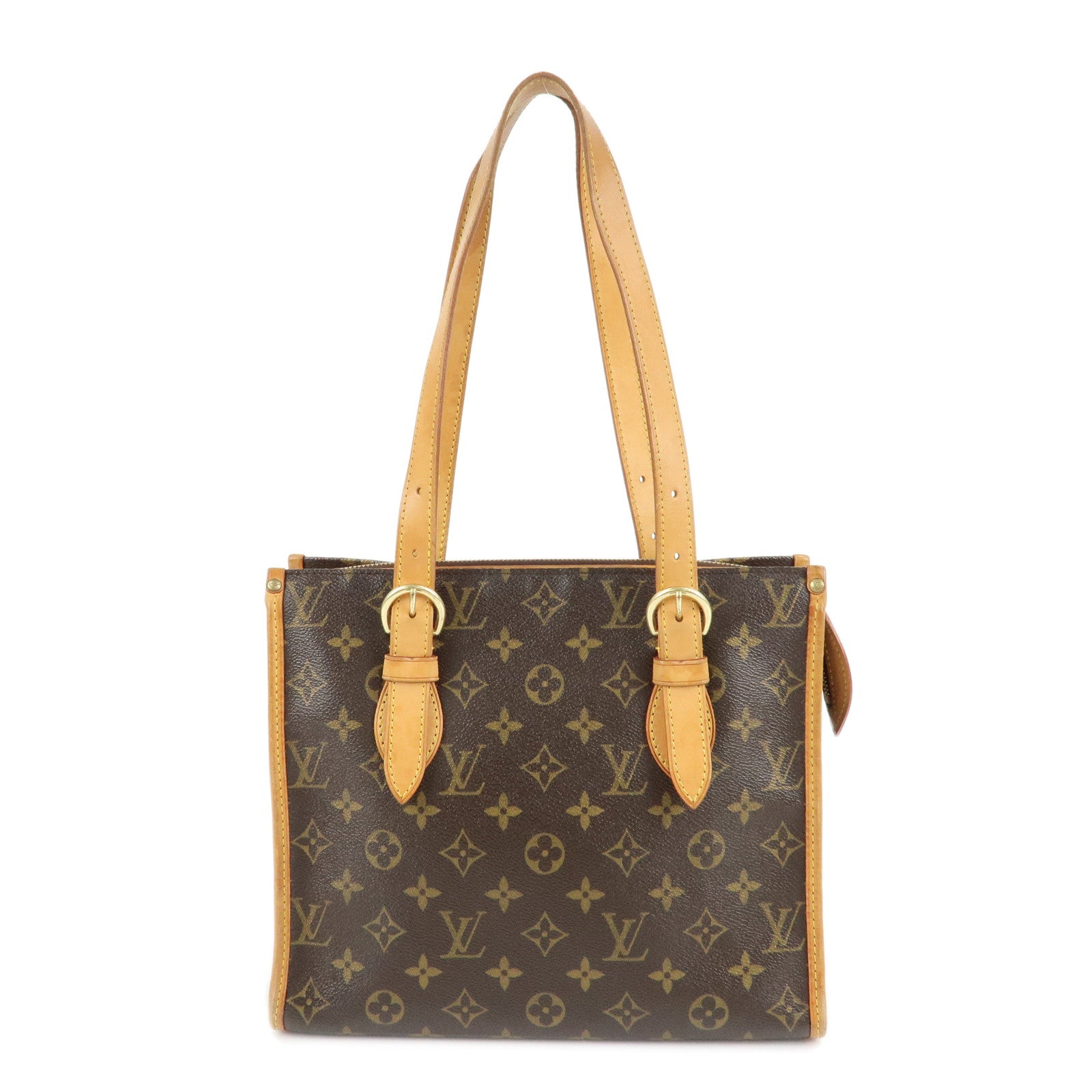 Louis-Vuitton-Monogram-Popincourt-Haut-Shoulder-Bag-M40007