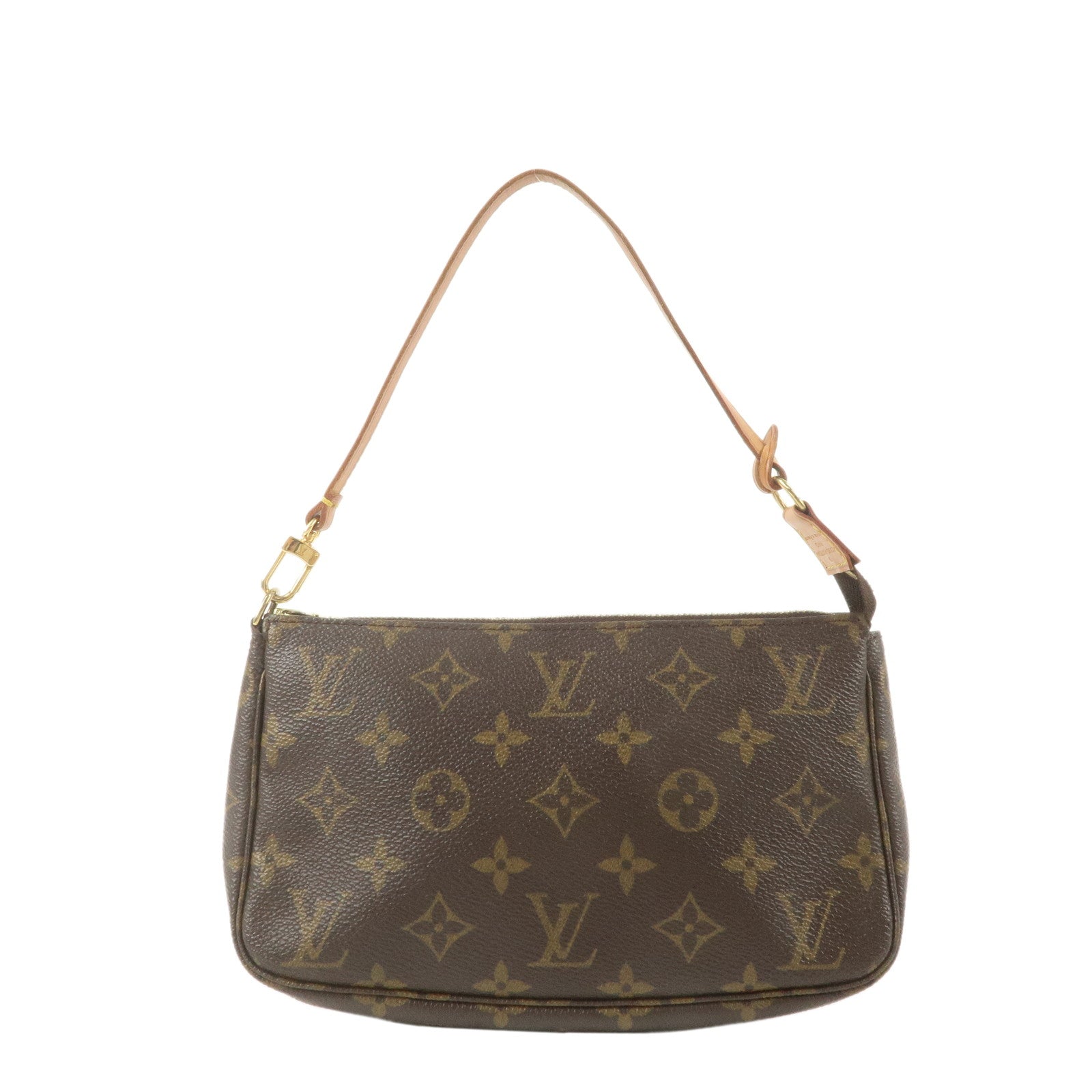 Louis-Vuitton-Monogram-Pochette-Accessoires-Pouch-M51980