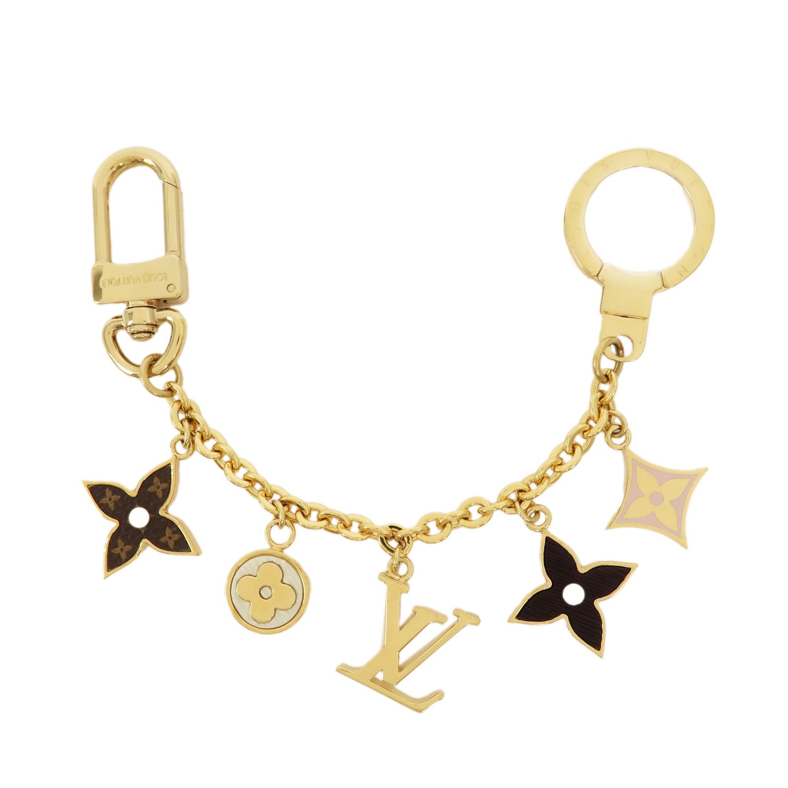 Louis-Vuitton-Bijoux-Sac-Chaine-Spring-Street-Bag-Charm-M68999