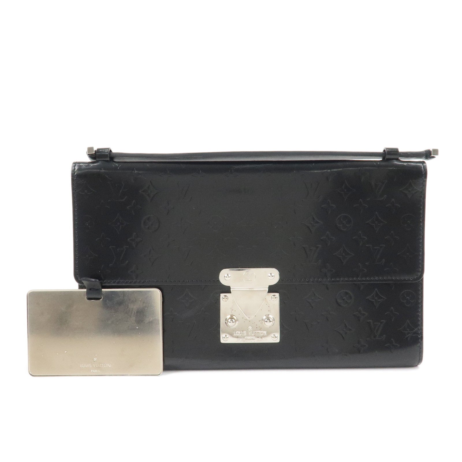 Louis-Vuitton-Monogram-Mini-Glace-Anushka-MM-Wallet-M92230