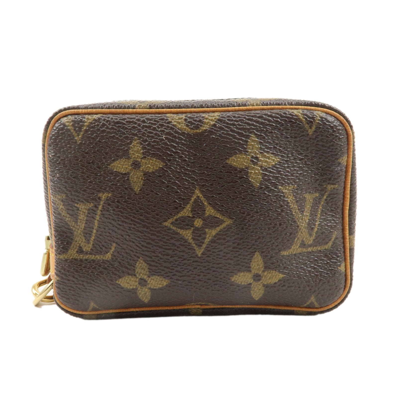 Louis-Vuitton-Monogram-Trousse-Wapity-Pouch-Camera-Case-M58030