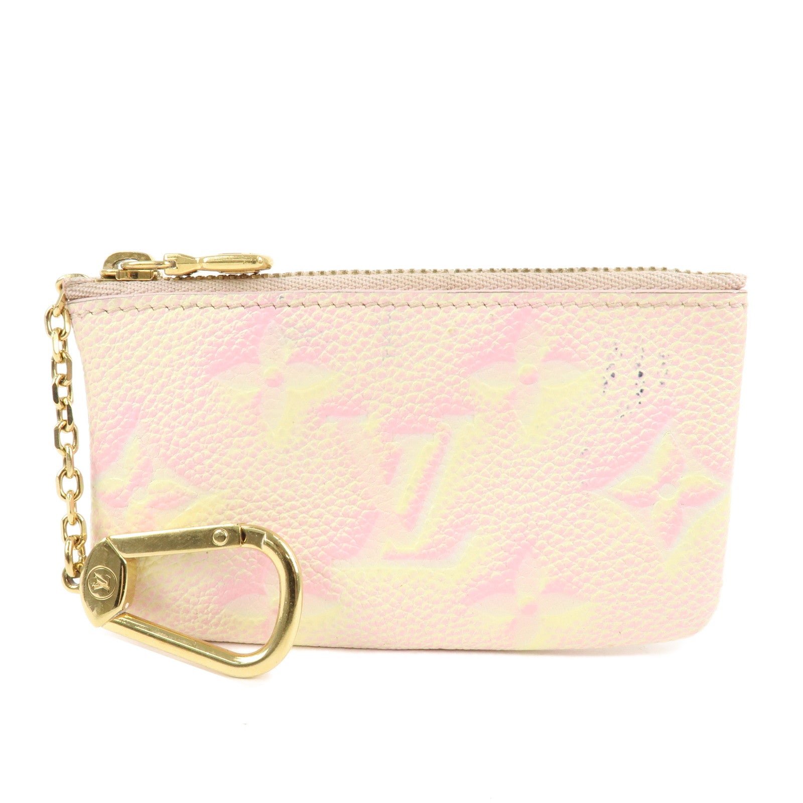 Louis-Vuitton-Empreinte-Summer-Stardust-Pochette-Cles-M81565