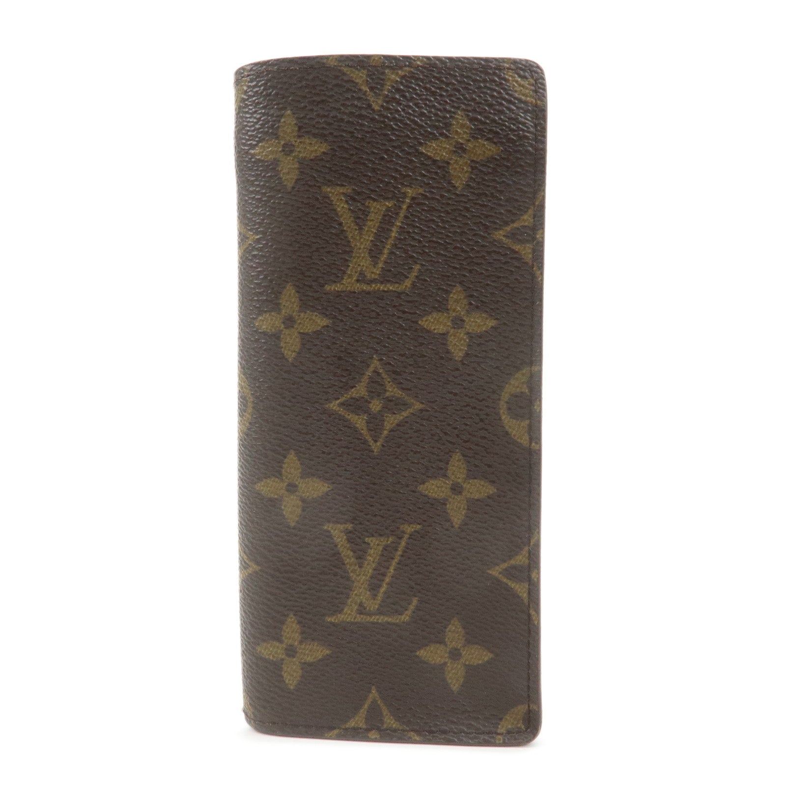 Louis-Vuitton-Monogram-etui-a-lunettes-Simple-Glasses-Case-M62962