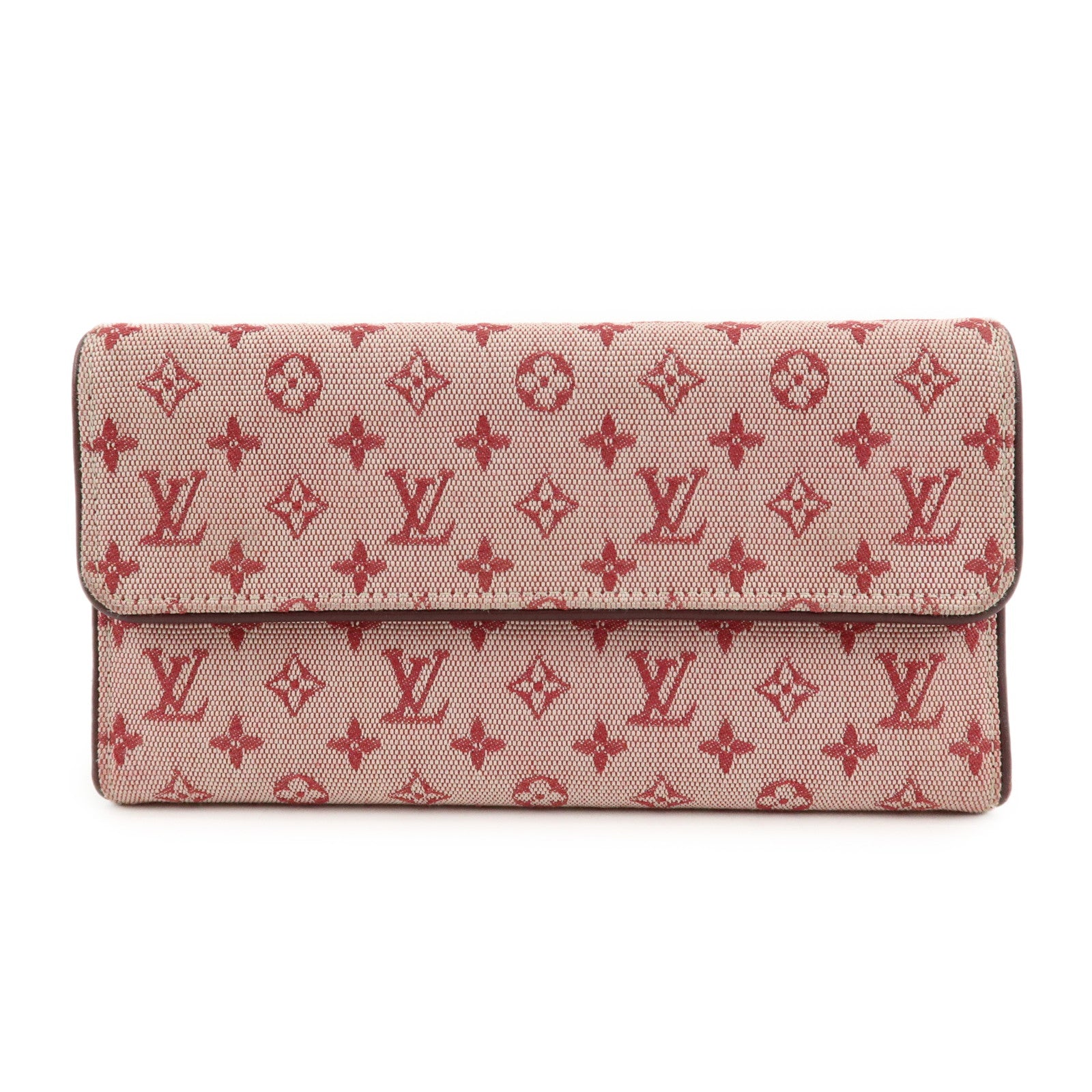 Louis-Vuitton-Monogram-Mini-Porto-Tresor-International-M92244