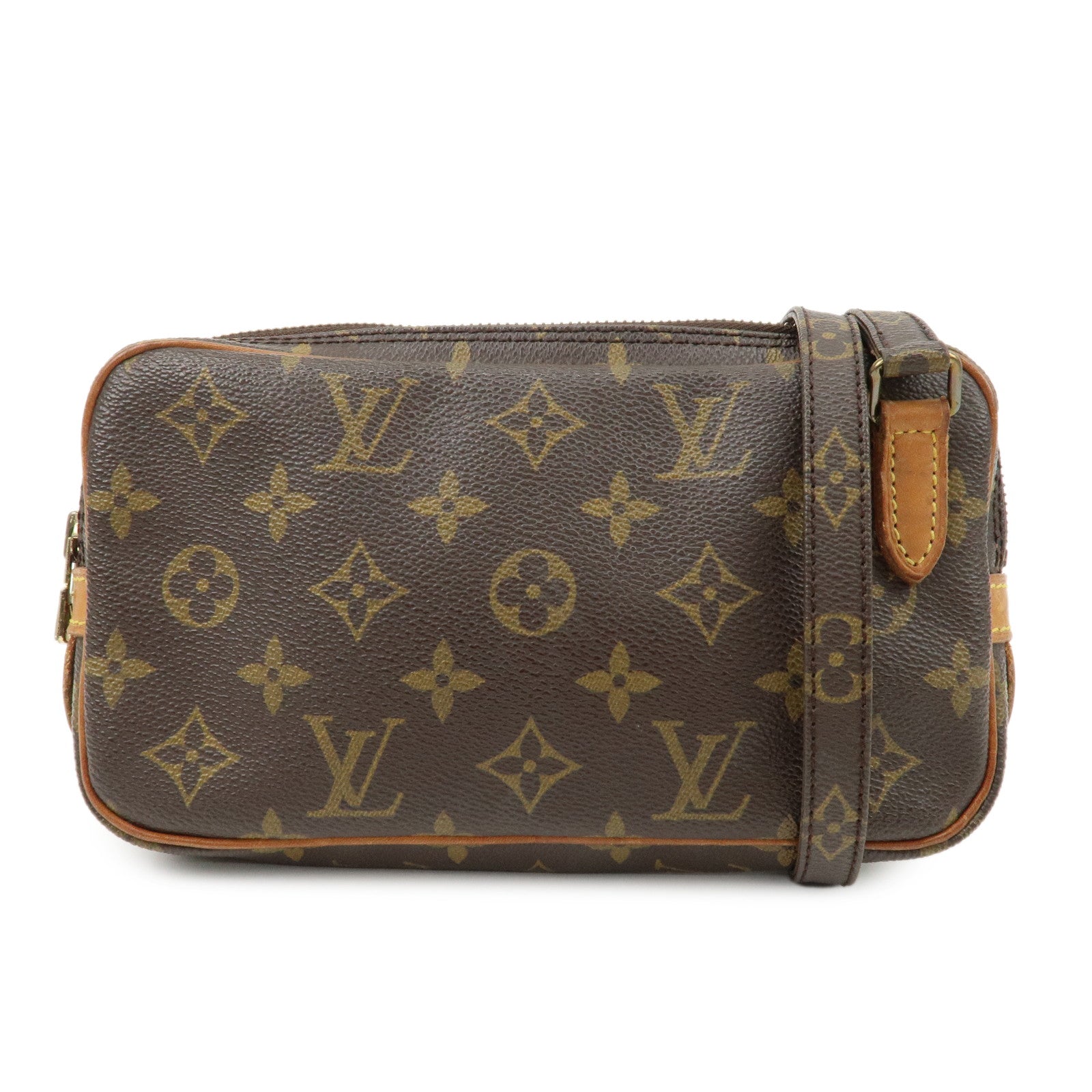 Louis-Vuitton-Monogram-Pochette-Marly-Bandouliere-M51828