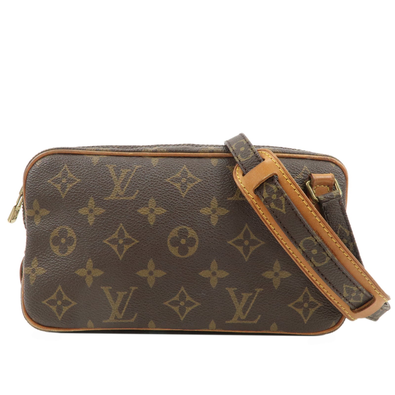 Louis-Vuitton-Monogram-Pochette-Marly-Bandouliere-M51828