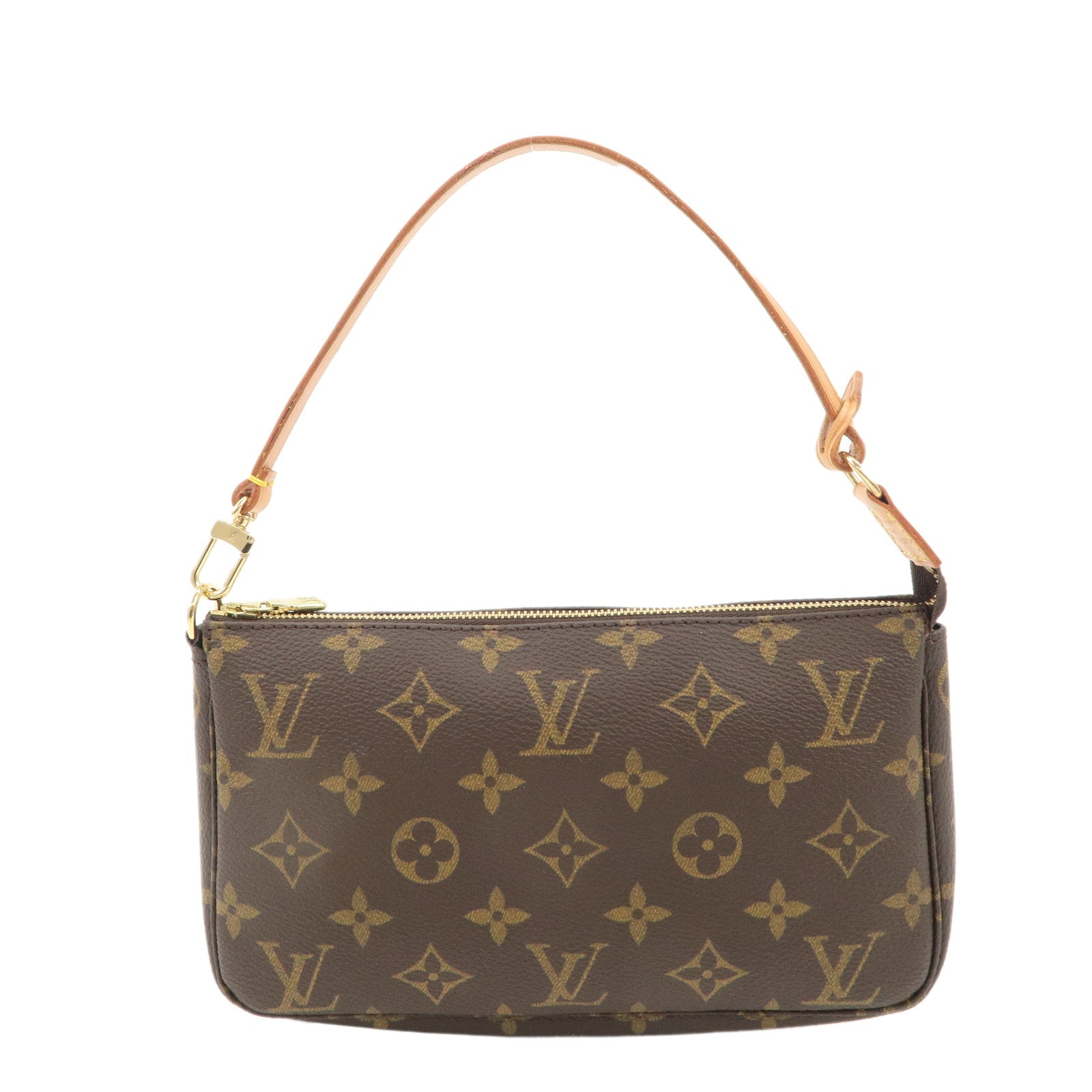 Louis-Vuitton-Monogram-Pochette-Accessoires-Pouch-M51980