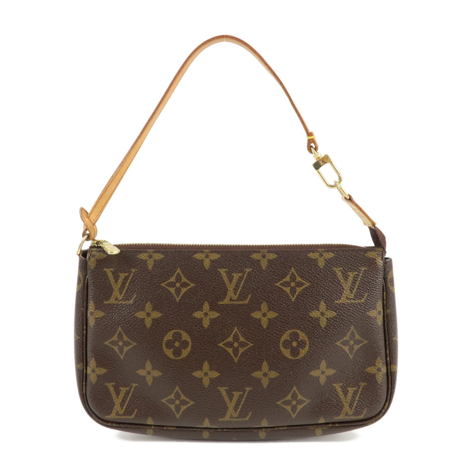 Louis-Vuitton-Monogram-Pochette-Accessoires-Pouch-M51980