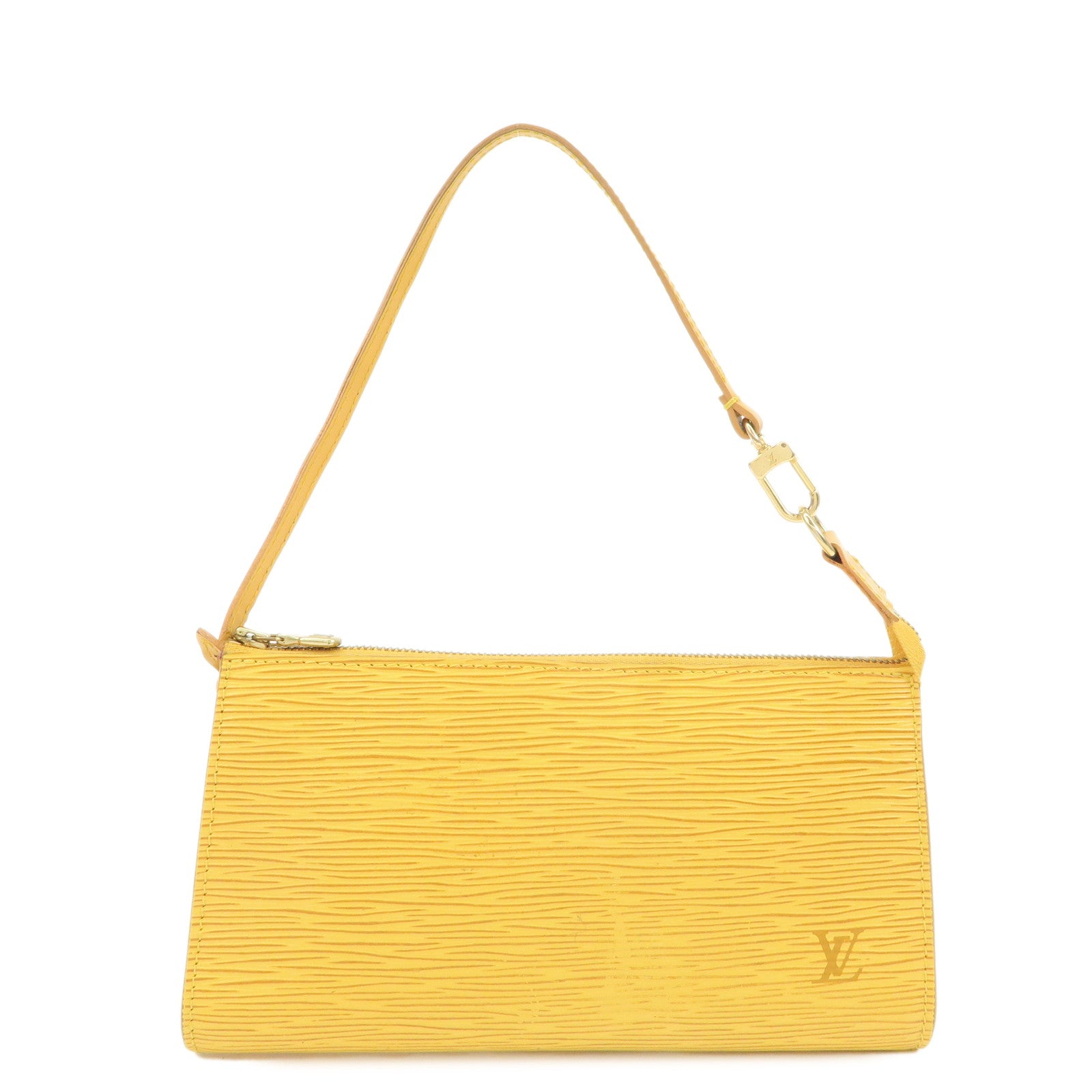 Louis-Vuitton-Epi-Pochette-Accessoires-Pouch-Tassili-Yellow-M52959