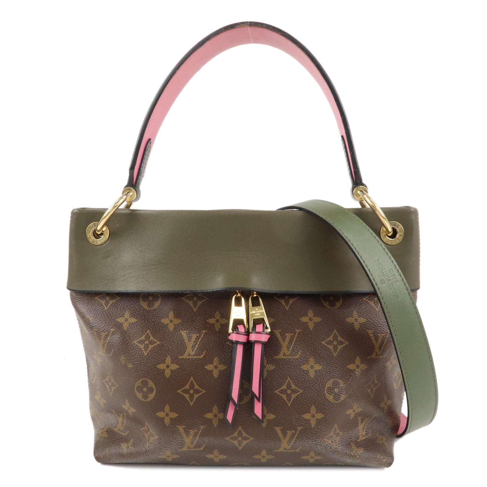 Louis-Vuitton-Monogram-Tuileries-Buzzas-Shoulder-Bag-M43159