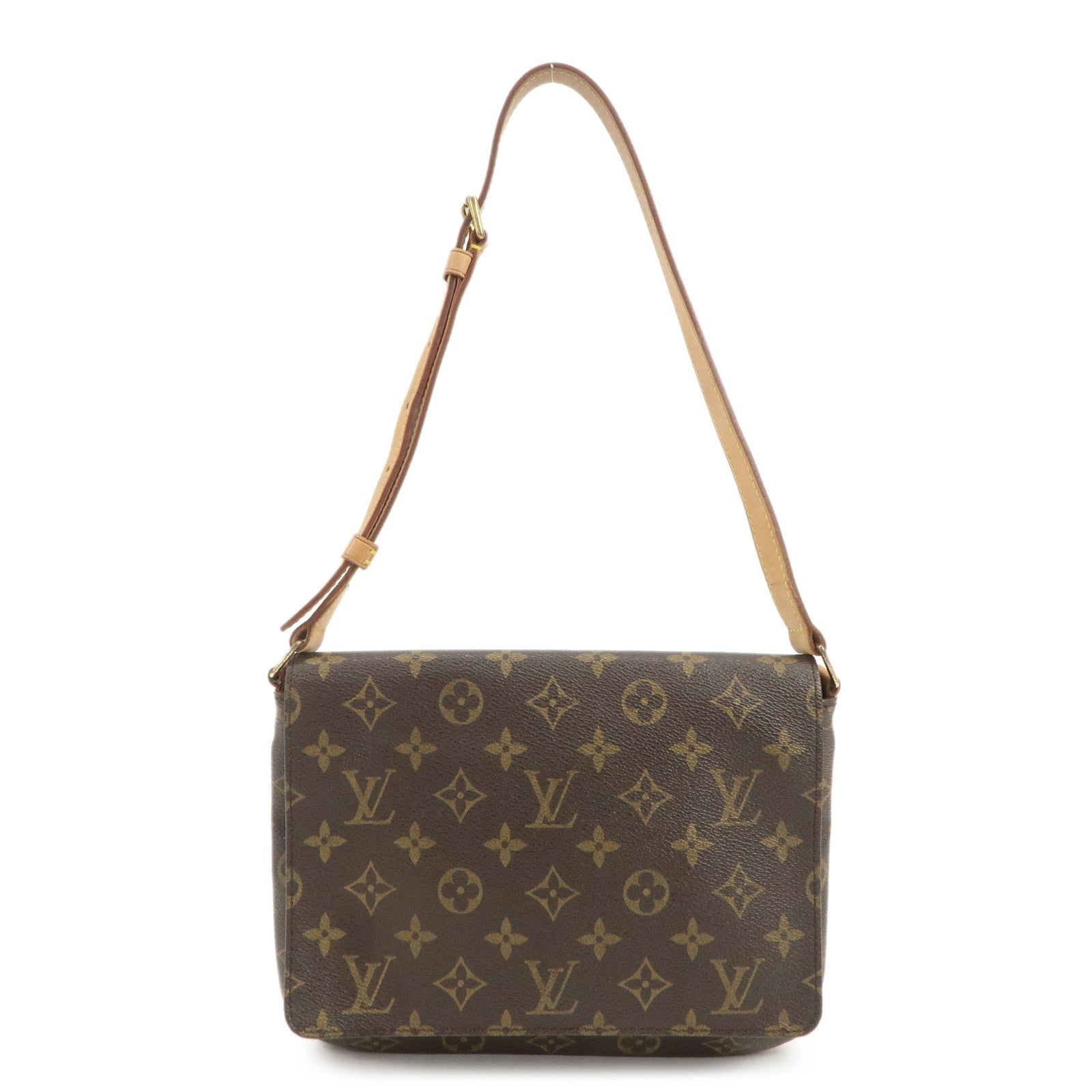 Louis-Vuitton-Monogram-Musette-Tango-Short-Shoulder-Bag-M51257