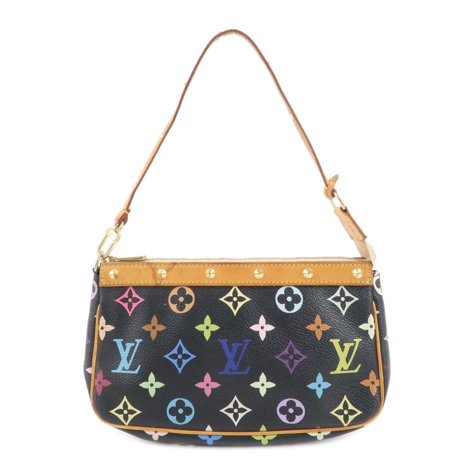 Louis-Vuitton-Monogram-Multicolor-Pochette-Accessoires-M92648