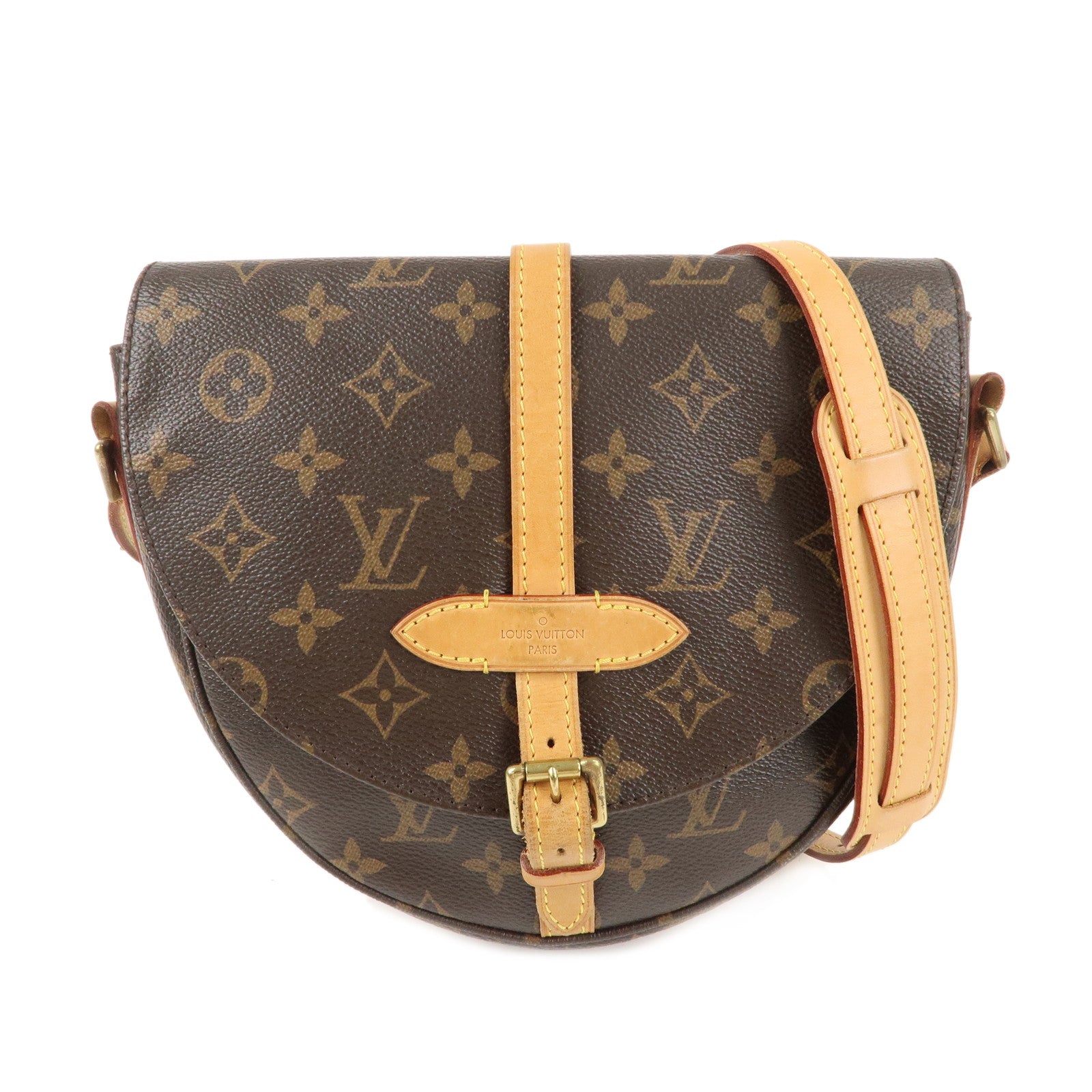 Louis-Vuitton-Monogram-Shanti-GM-Shoulder-Bag-Brown-M40647