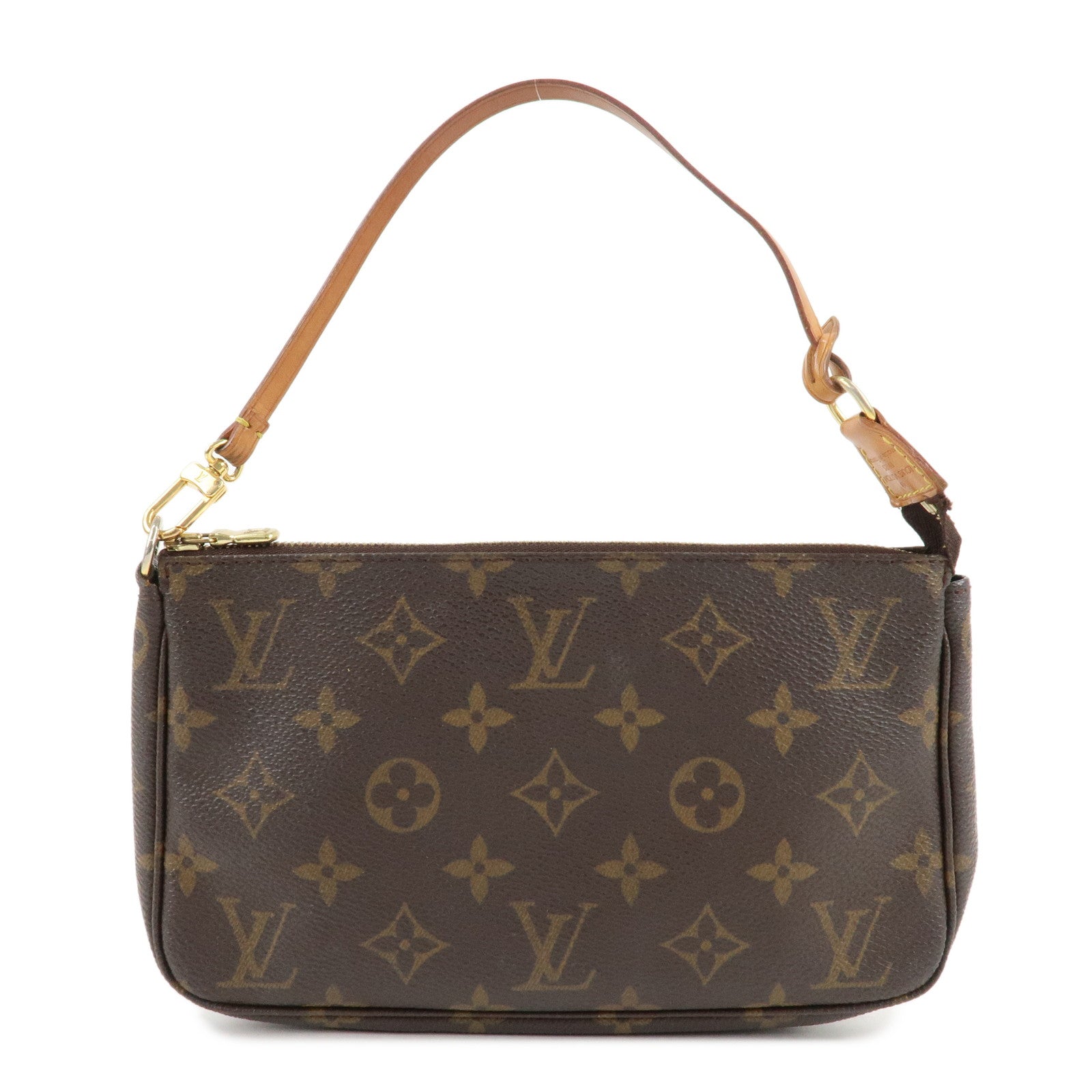 Louis-Vuitton-Monogram-Pochette-Accessoires-Pouch-M51980