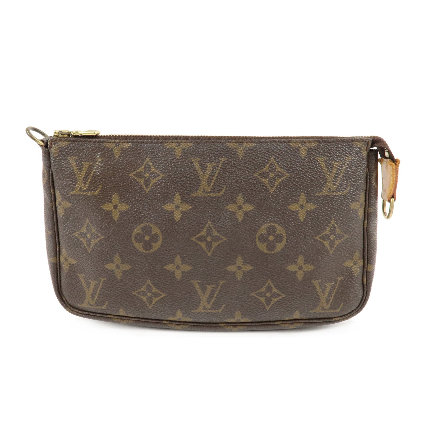 Louis-Vuitton-Monogram-Pochette-Accessoires-Pouch-M51980