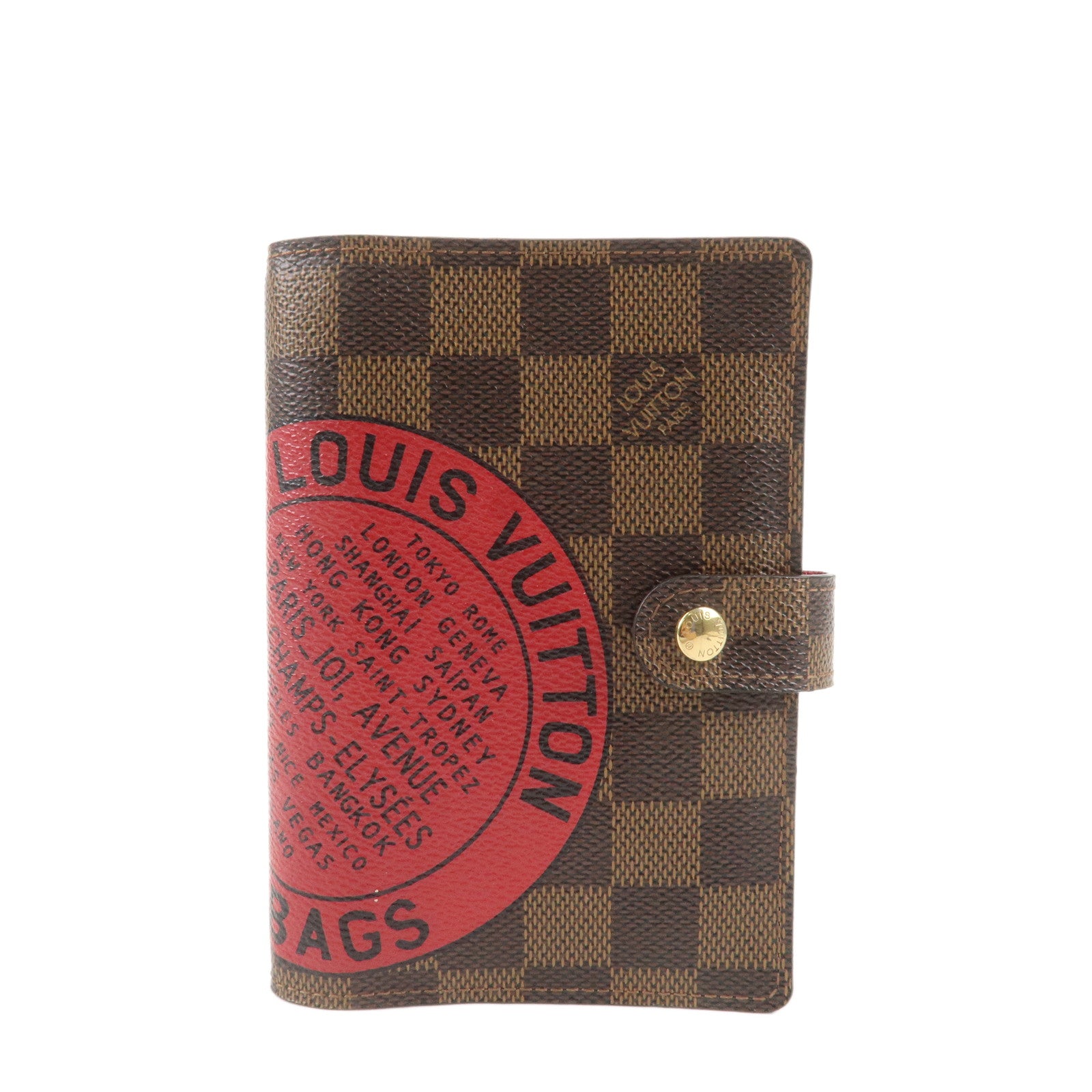 Louis-Vuitton-Damier-T&B-Agenda-PM-Planner-Cover-R21040