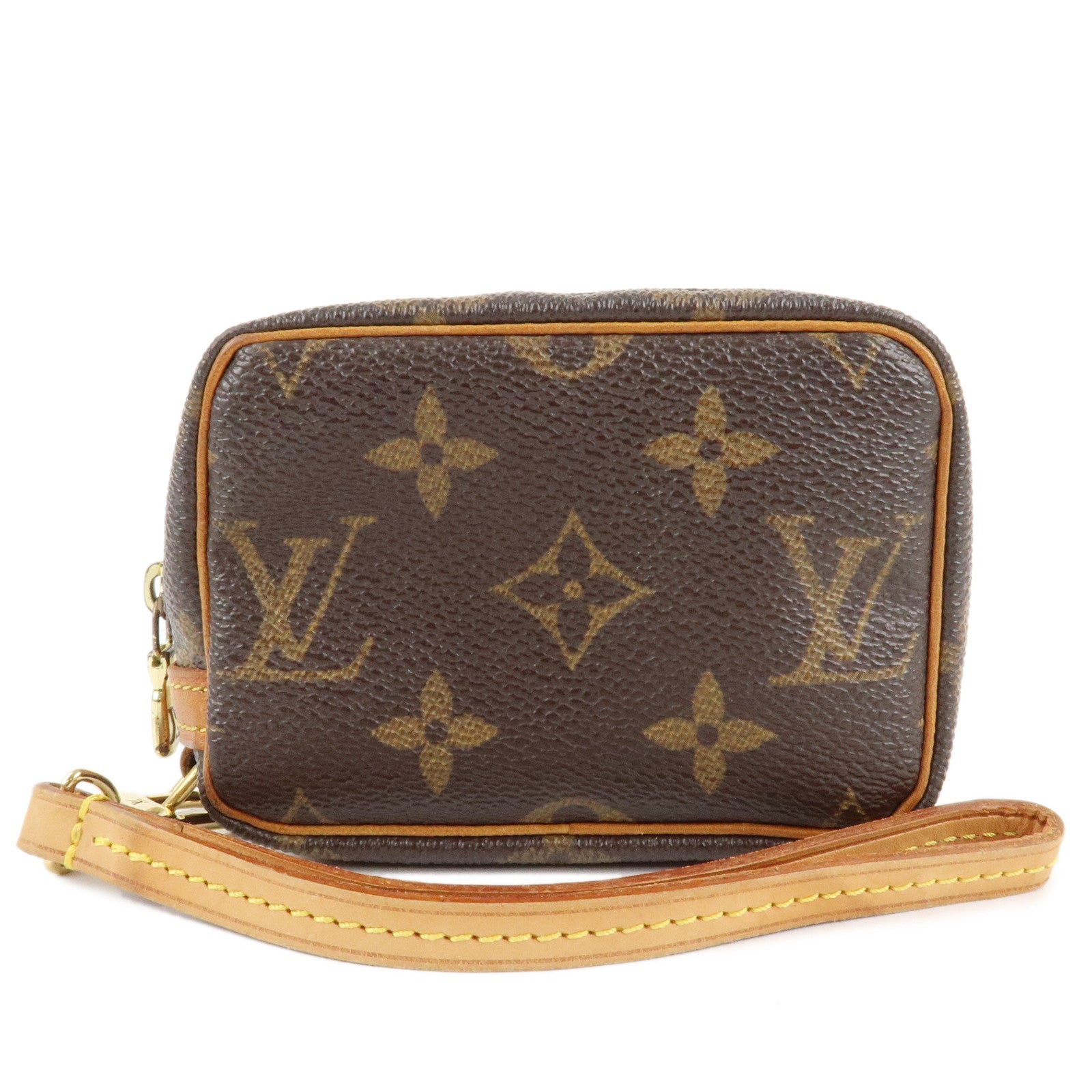 Louis-Vuitton-Monogram-Trousse-Wapity-Pouch-Camera-Case-M58030