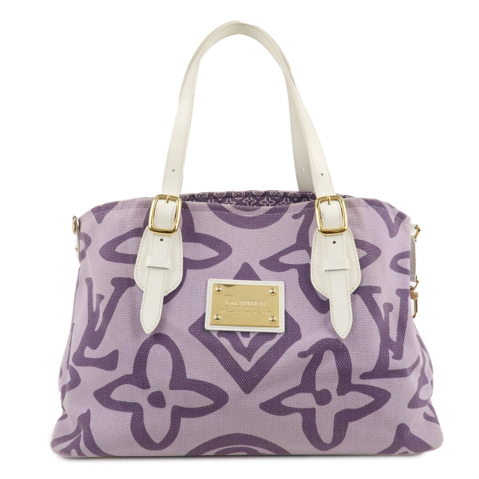 Louis-Vuitton-Cruise-Line-Tahitienne-PM-Tote-Bag--Lilas-M95680