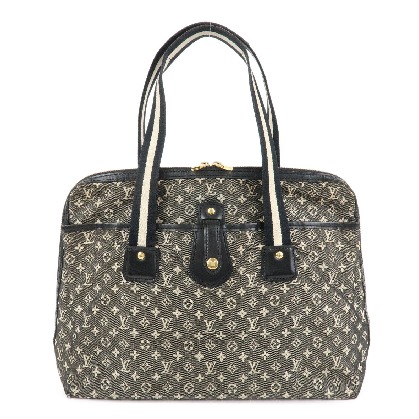 Louis-Vuitton-Monogram-Mini-Cabas-Marie-Kate-Shoulder-Bag-M92495