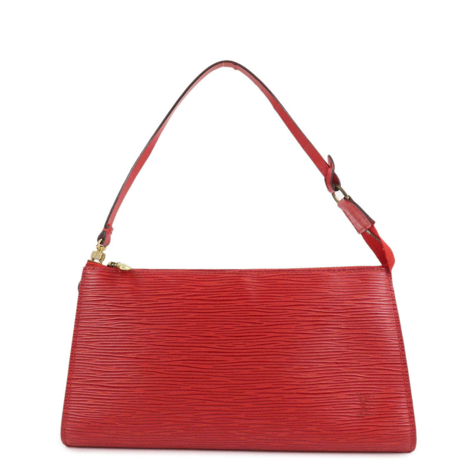 Louis-Vuitton-Epi-Pochette-Accessoires-Pouch-Castilian-Red-M52947