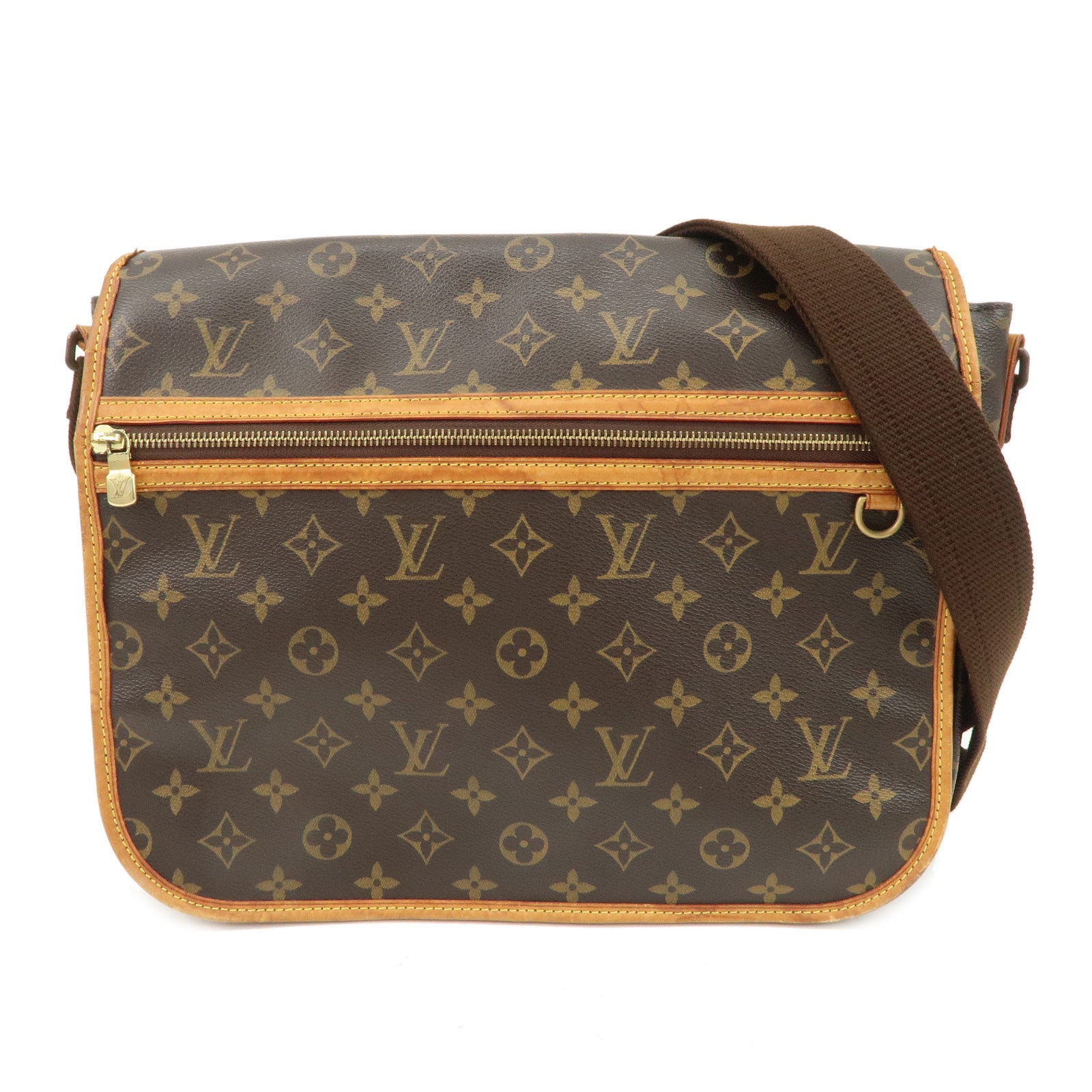 Louis-Vuitton-Monogram-Messenger-Bosphore-GM-Shoulder-Bag-M40105