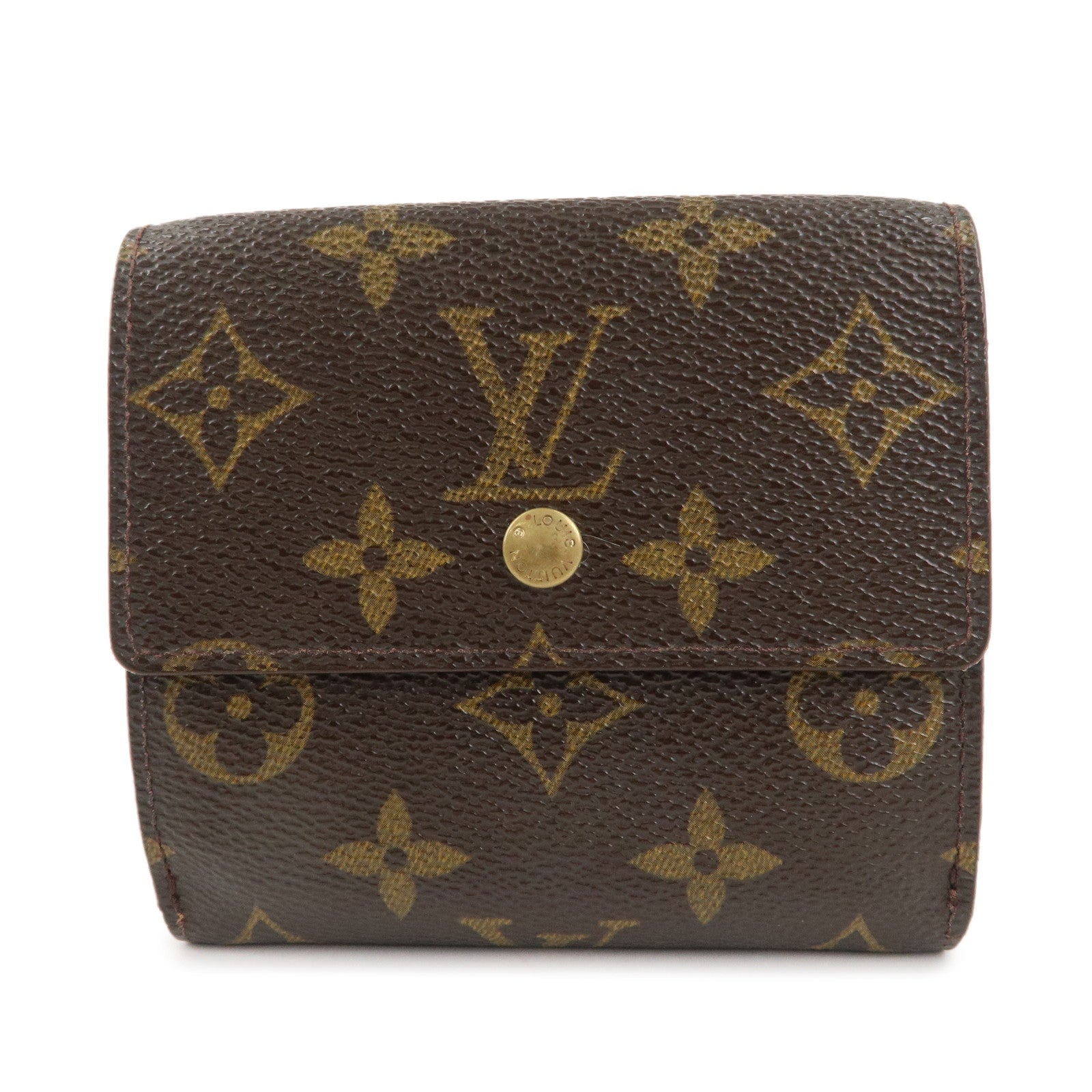 Louis-Vuitton-Monogram-Porte-Monnaie-Billet-Carte-Credit-M61652