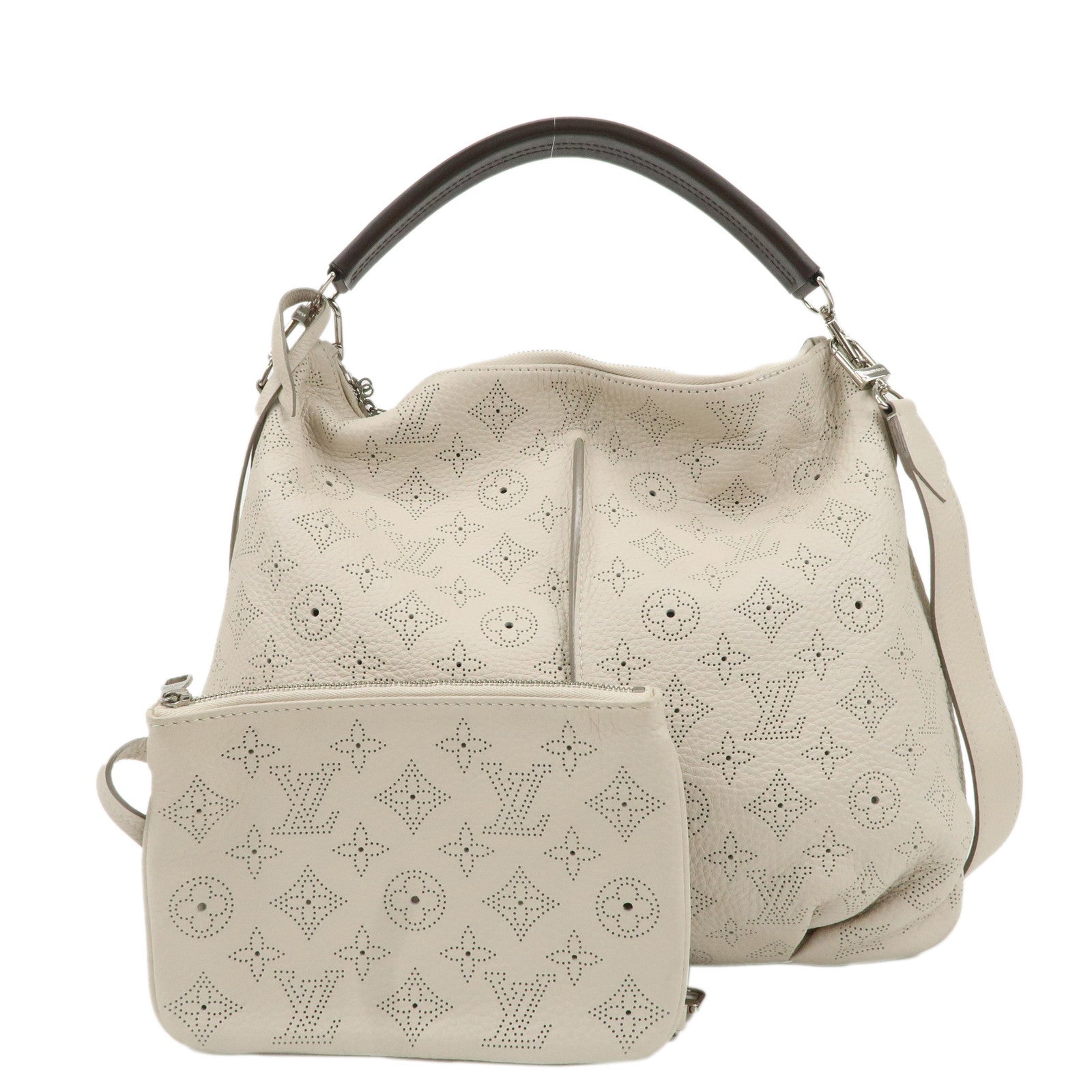 Louis-Vuitton-Monogram-Mahina-Selene-PM-Shoulder-Bag-Blanc-M94275