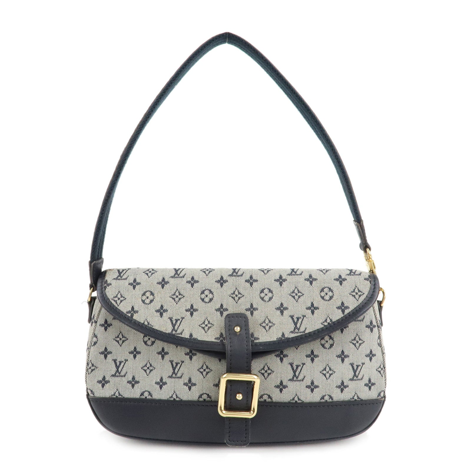 Louis-Vuitton-Monogram-Mini-Marjorie-Shoulder-Bag-Navy-M92690