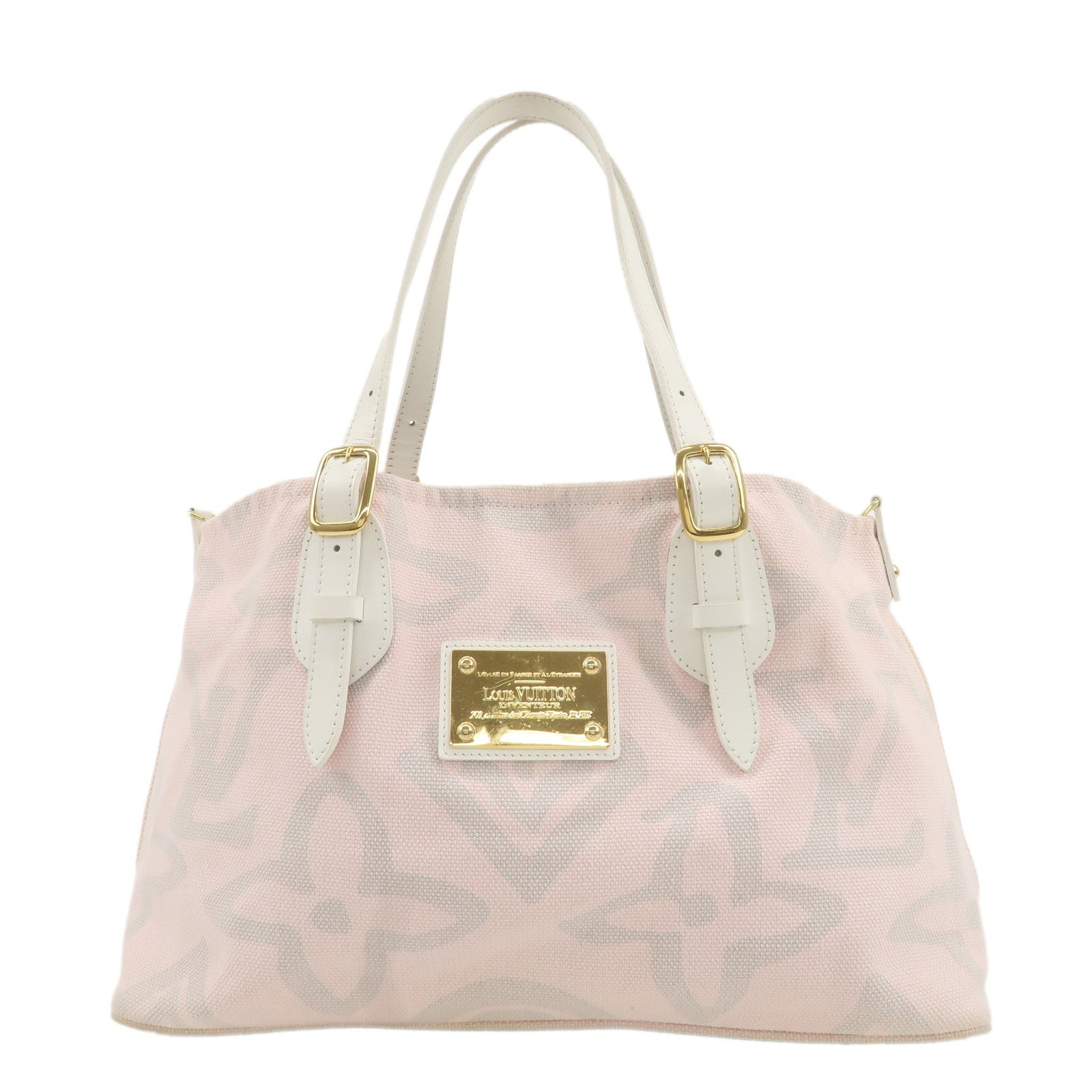 Louis-Vuitton-Cruise-Line-Tishenne-PM-Tote-Bag-Rose-Pink-M95672