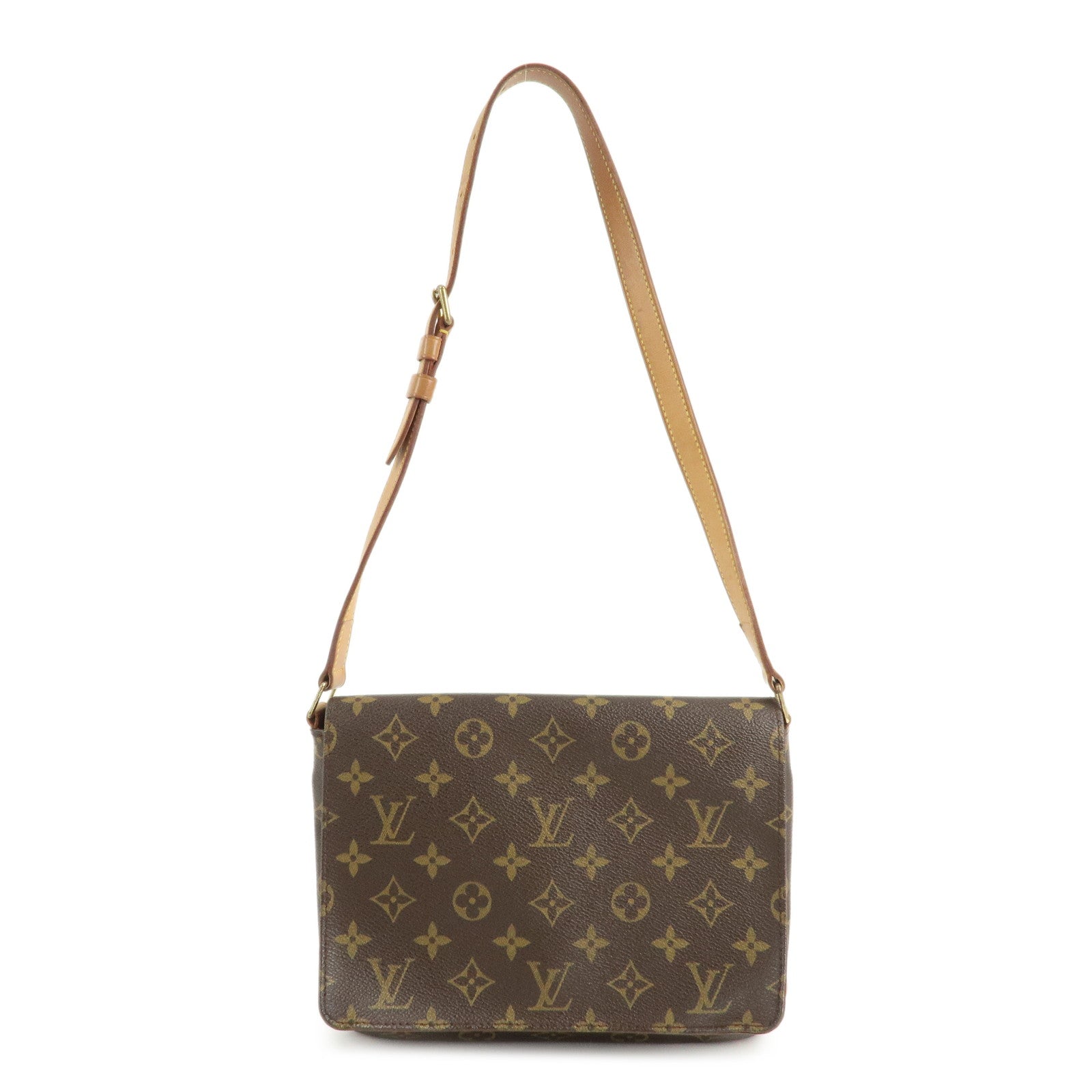 Louis-Vuitton-Monogram-Musette-Tango-Short-Shoulder-Bag-M51257