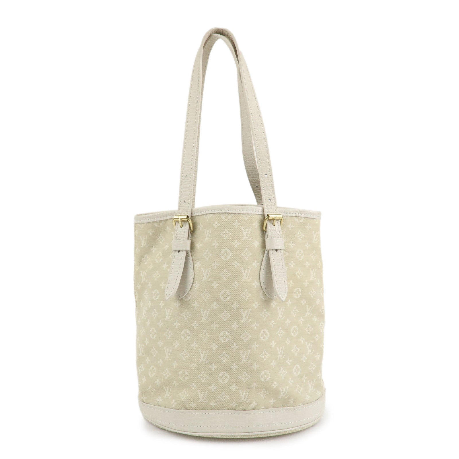 Louis-Vuitton-Monogram-Mini-Lin-Bucket-PM-Hand-Bag-M95316