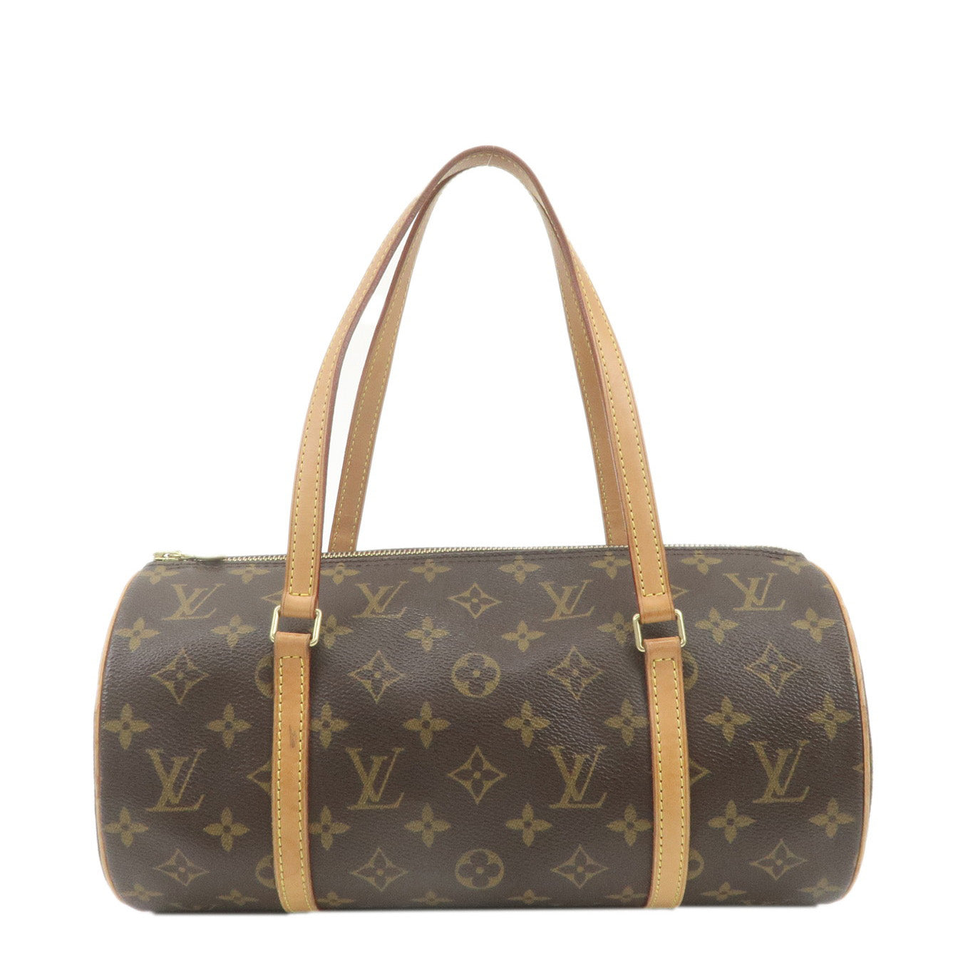 Louis-Vuitton-Monogram-Papillon-30-Hand-Bag-M51385