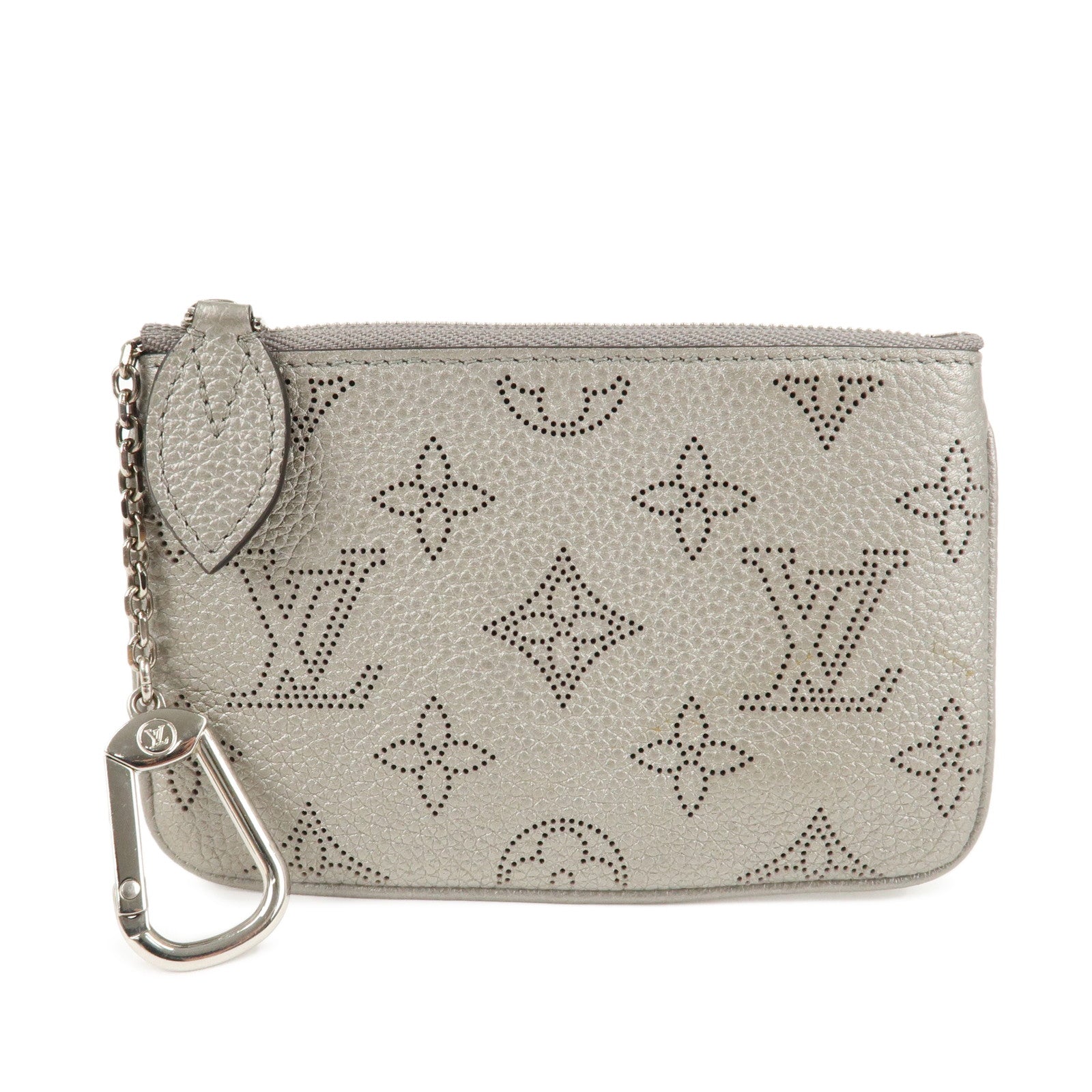 Louis-Vuitton-Monogram-Mahina-Pochette-Cles-Coin-Case-M81704