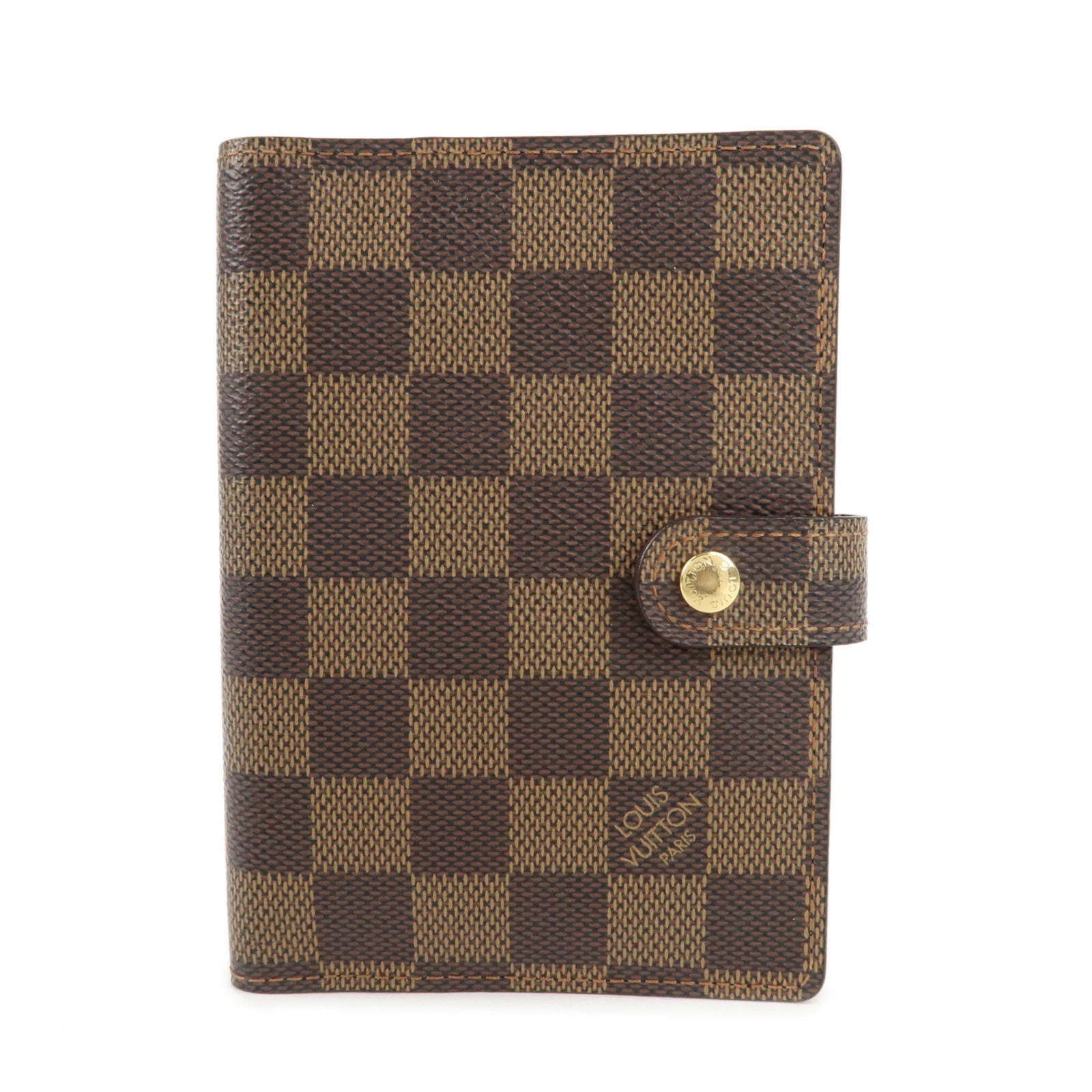 Louis-Vuitton-Damier-Agenda-PM-Planner-Cover-Stilo-R20070-N75007