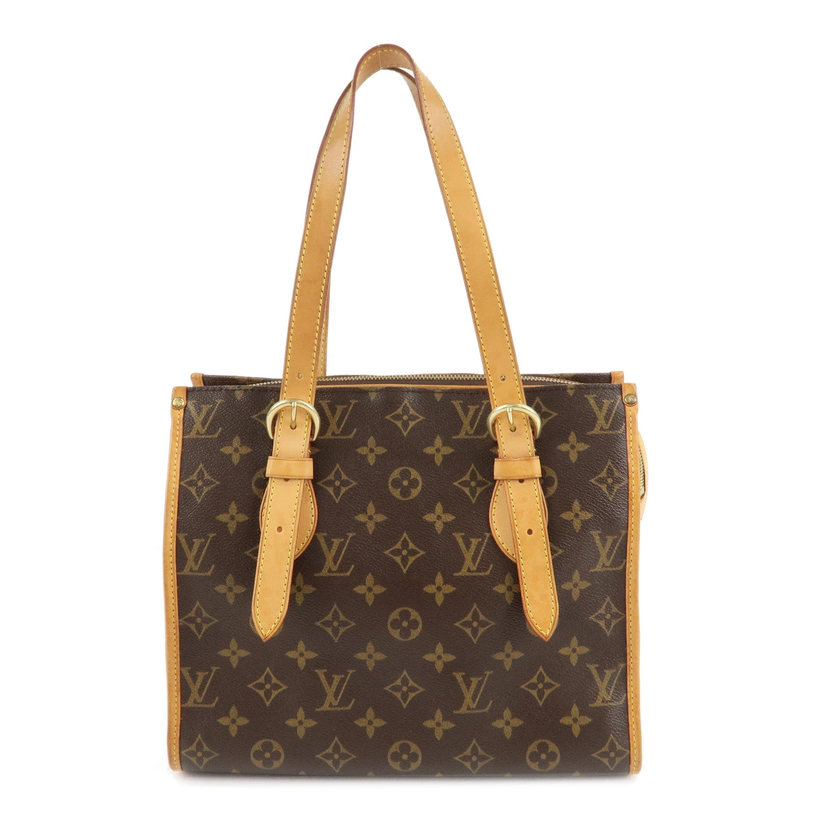 Louis-Vuitton-Monogram-Popincourt-Haut-Shoulder-Bag-M40007