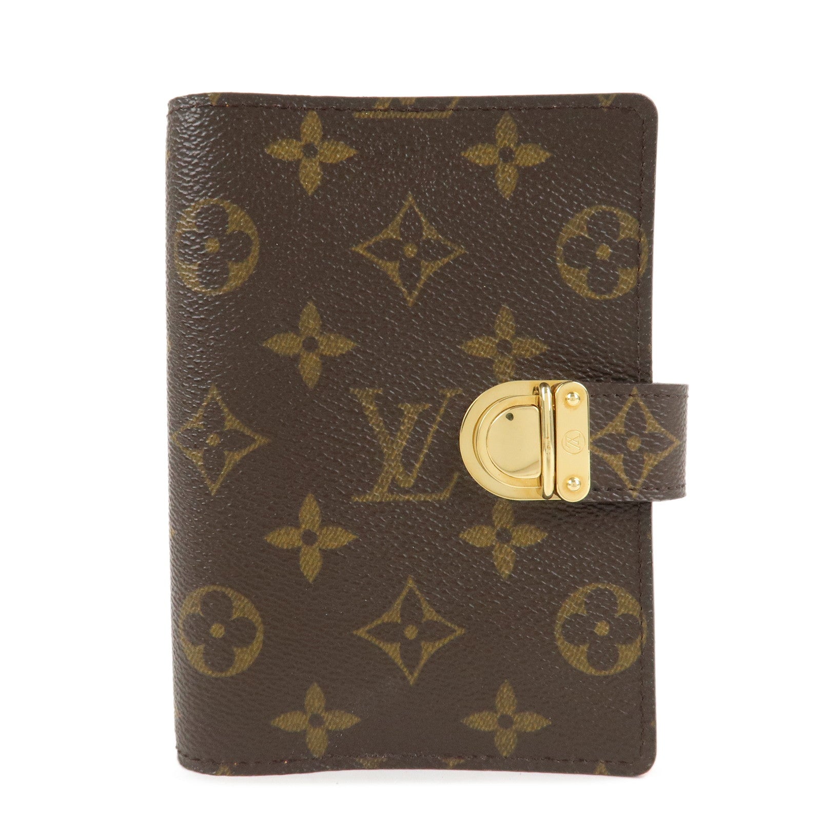 Louis-Vuitton-Monogram-Agenda-Koala-Planner-Cover-R21015