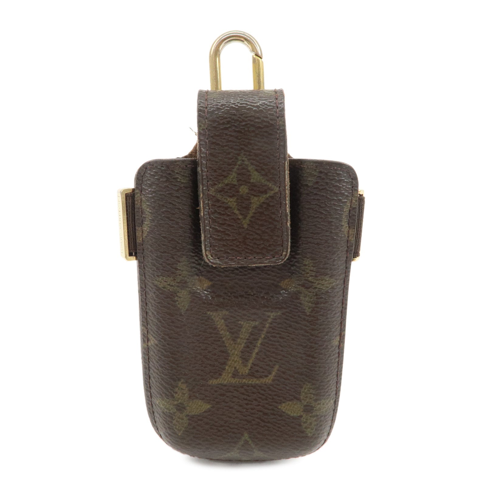 Louis-Vuitton-Monogram-Etui-Telephone-International-PM-M63064