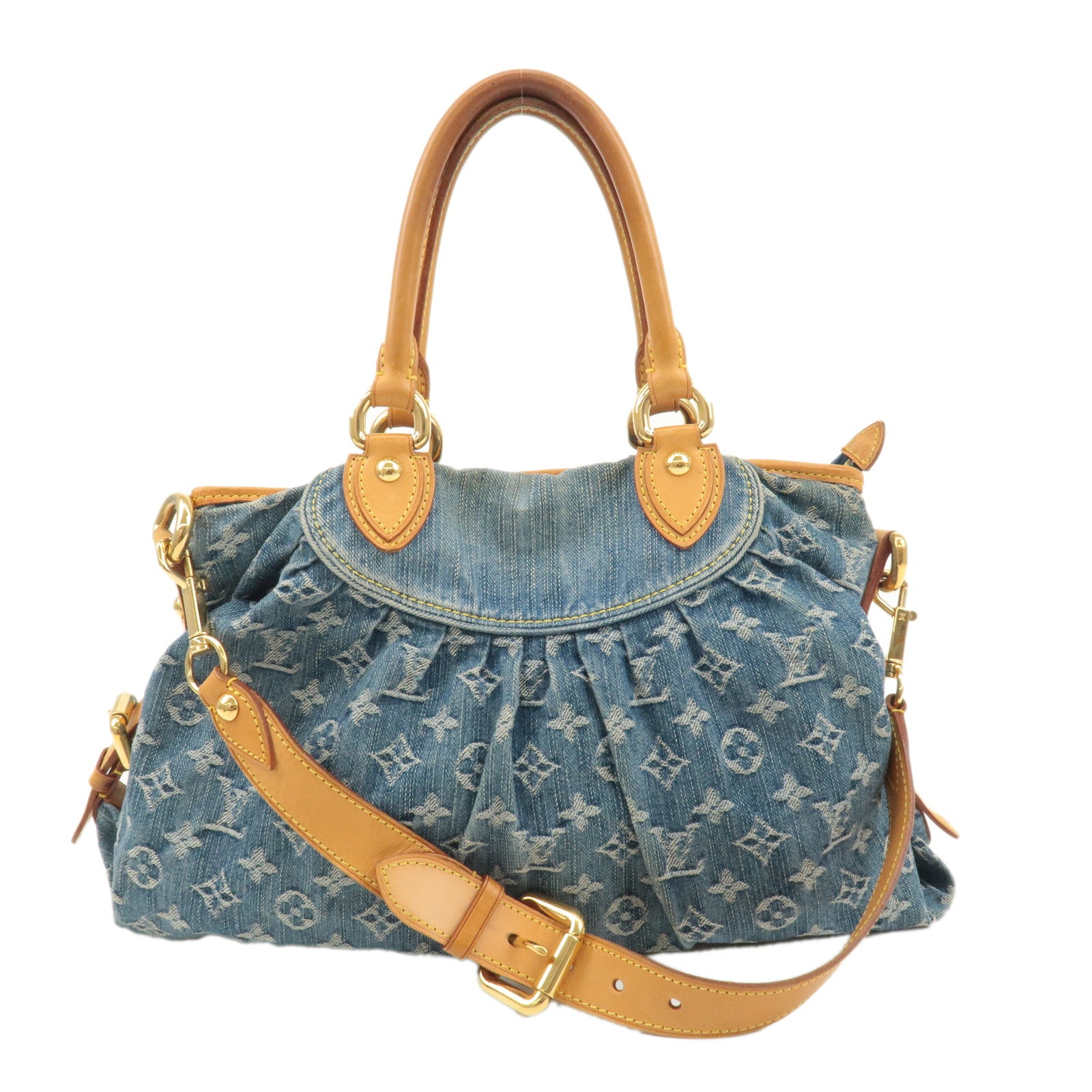 Louis-Vuitton-Monogram-Denim-Neo-Cabby-MM-2Way-Bag-M95349