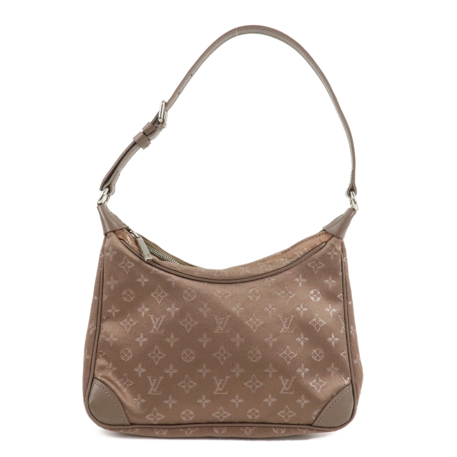 Louis-Vuitton-Monogram-Satin-Little-Boulogne-Hand-Bag-M92143