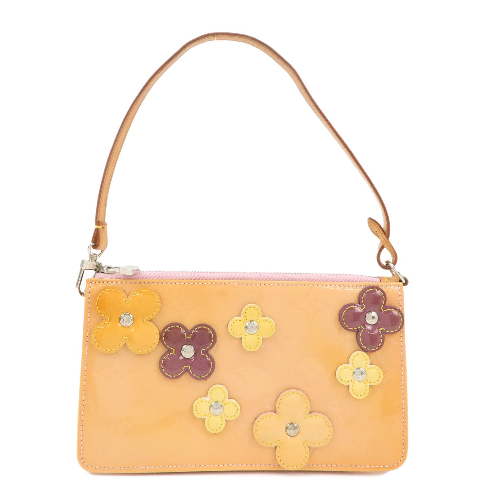 Louis-Vuitton-Monogram-Vernis-Flower-Lexington-Hand-Bag-M92246