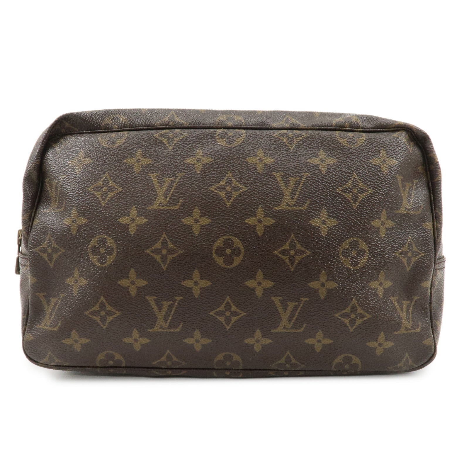 Louis-Vuitton-Monogram-Trousse-Toilette-28-Pouch-M47522