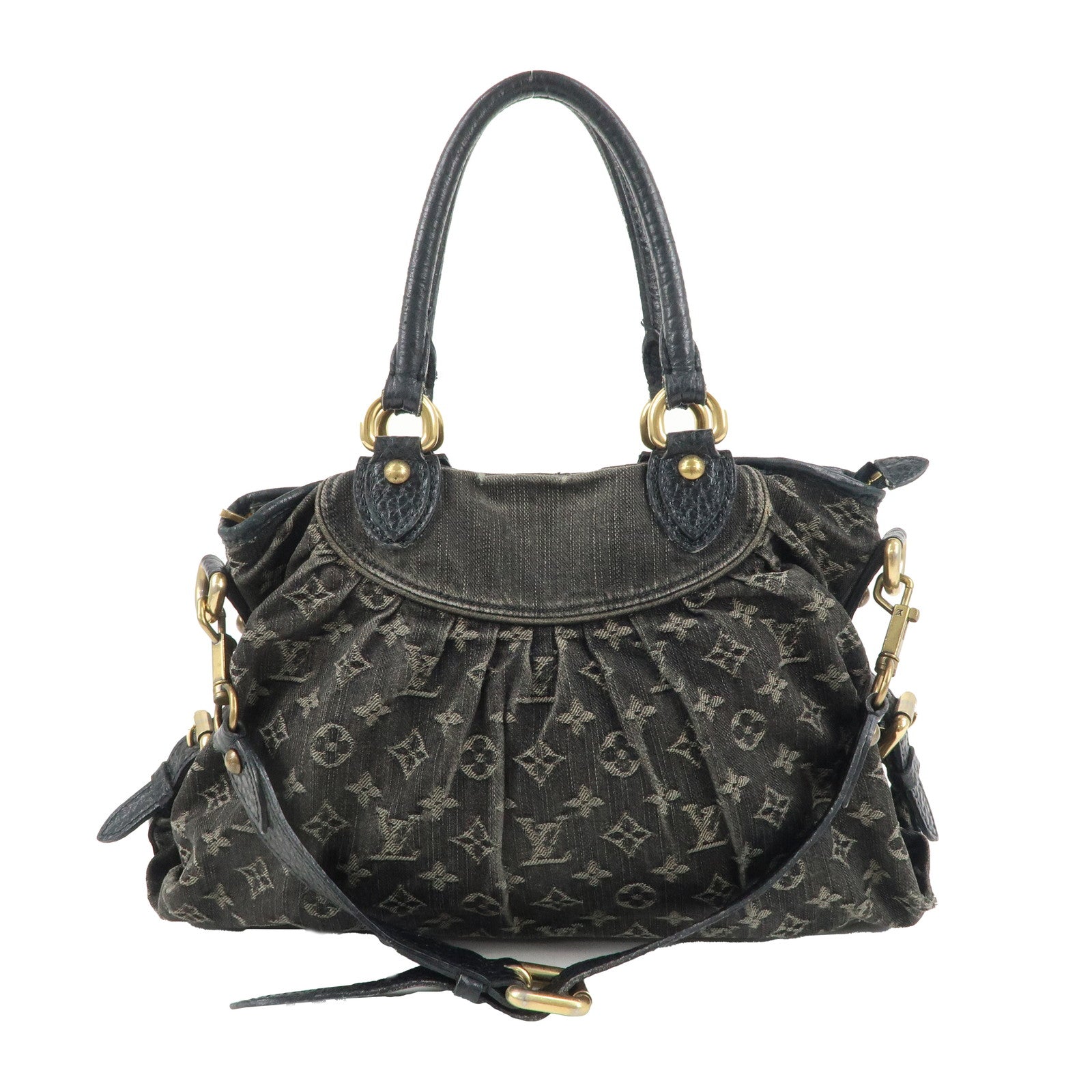 Louis-Vuitton-Monogram-Denim-Neo-Cabby-MM-2Way-Bag-M95351